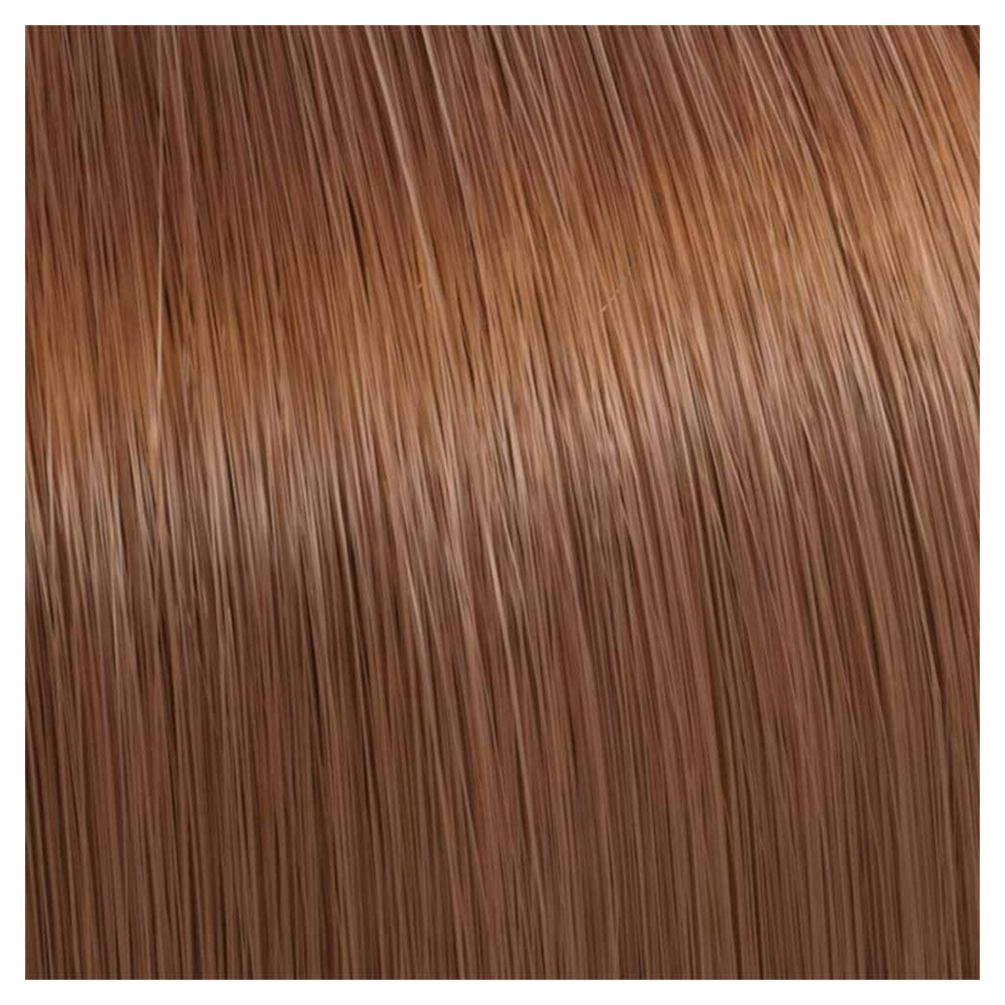 Illumina 7/42 - Image 2