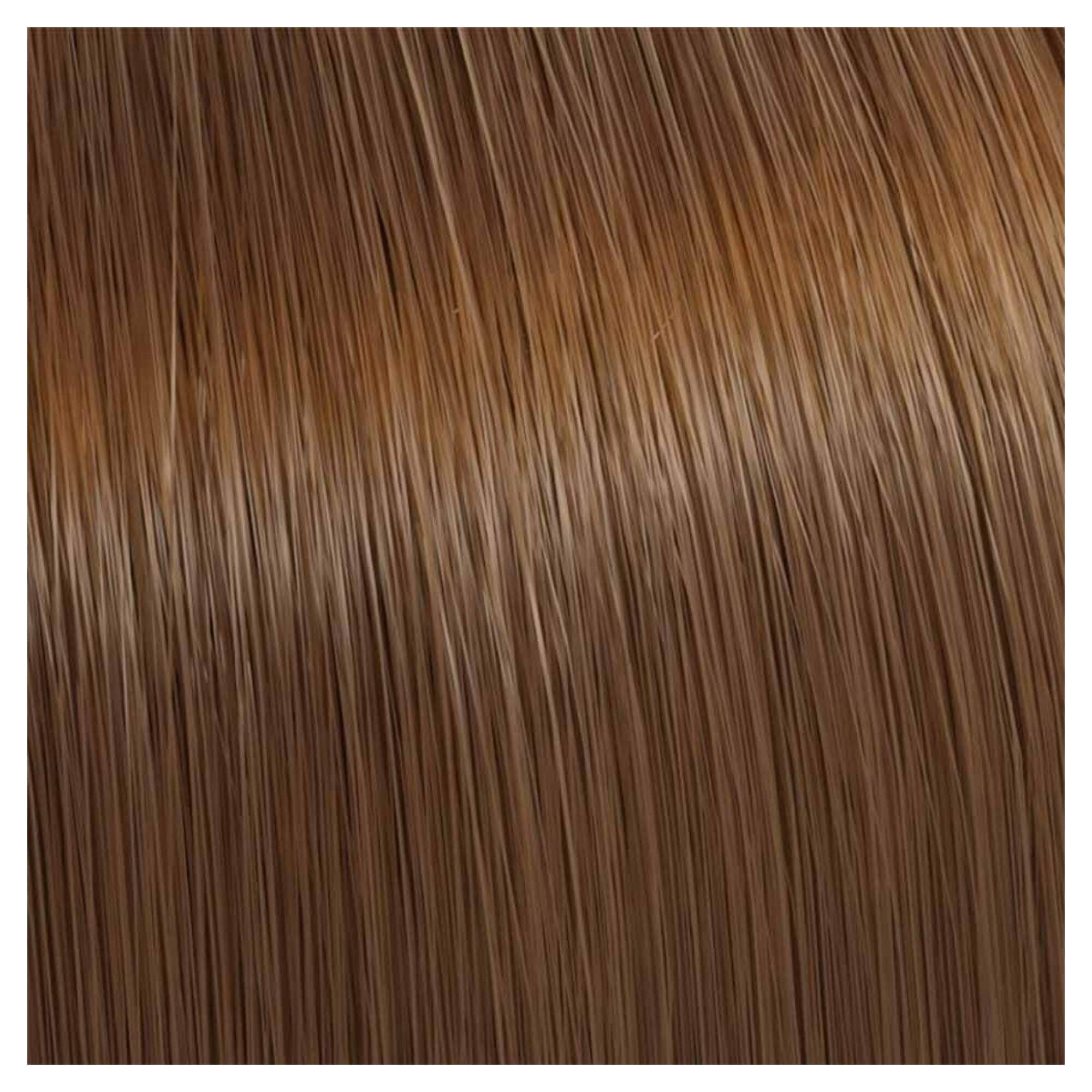 Illumina 7/75 - Image 2