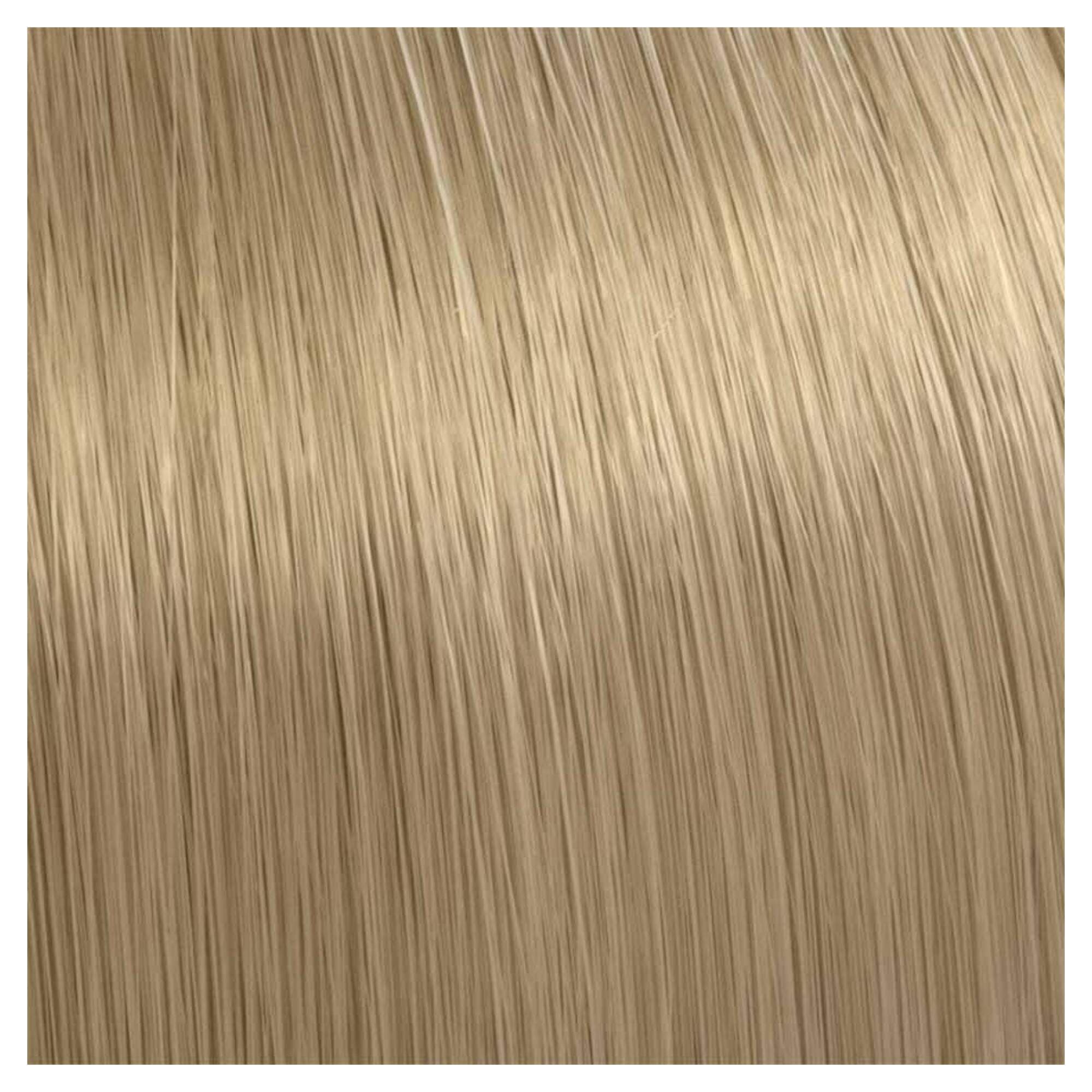 Illumina 8/36 - Image 2