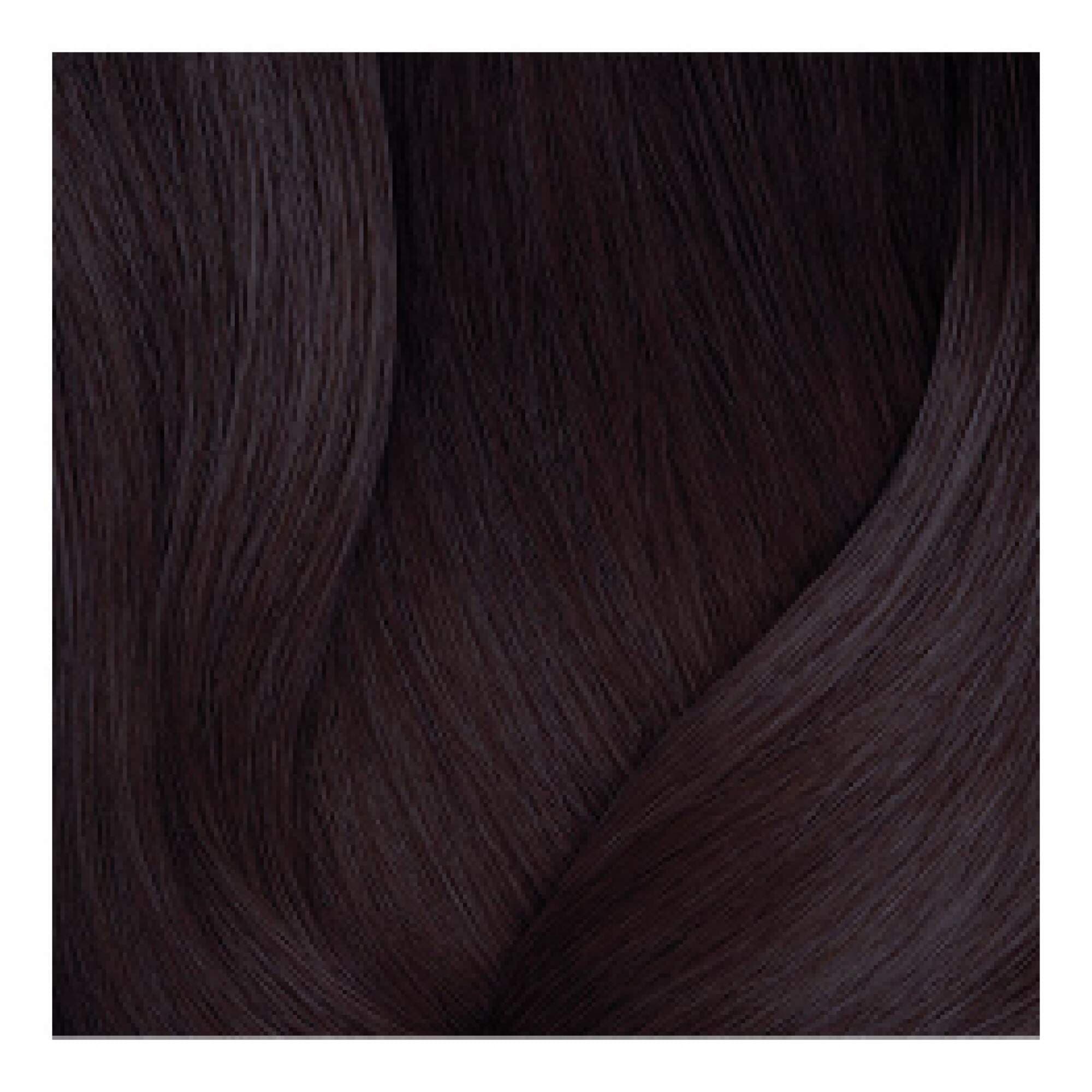 matrix Super Sync 1A - Image 2