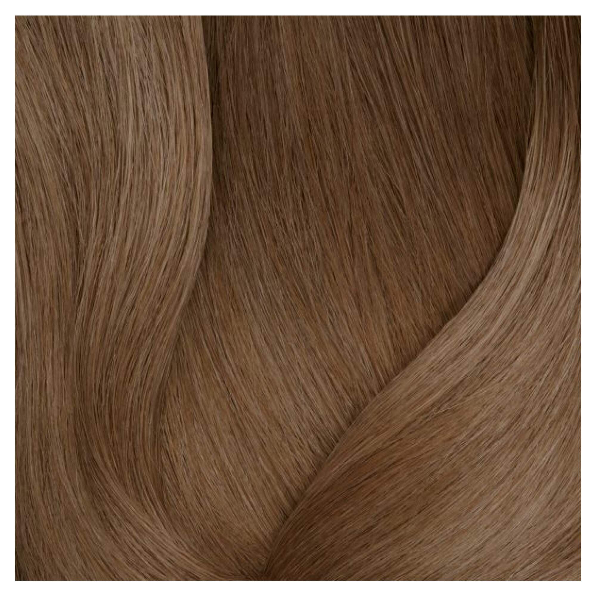 matrix Super Sync 4A - Image 2