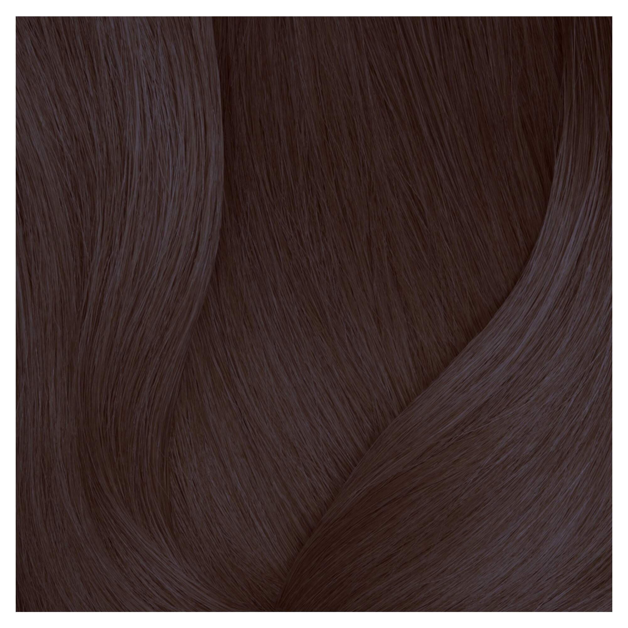 matrix Super Sync 4BR - Image 2