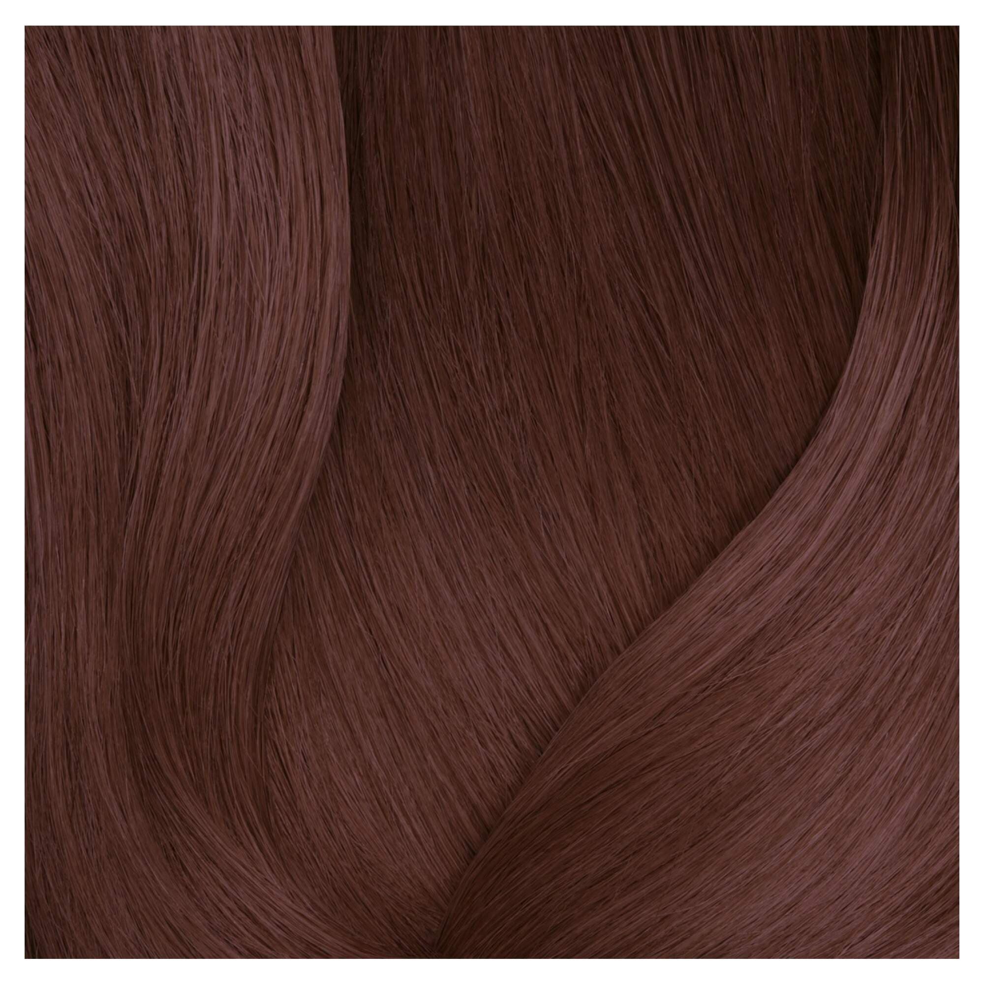 matrix Super Sync 5M - Image 2