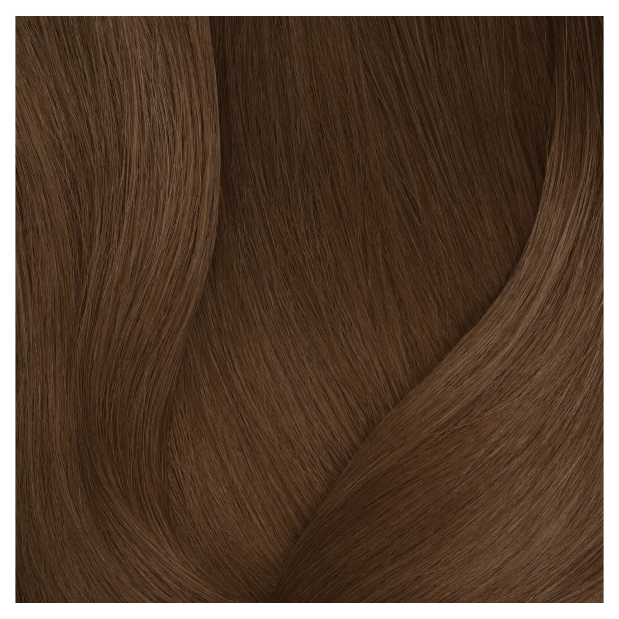 matrix Super Sync 6N - Image 2