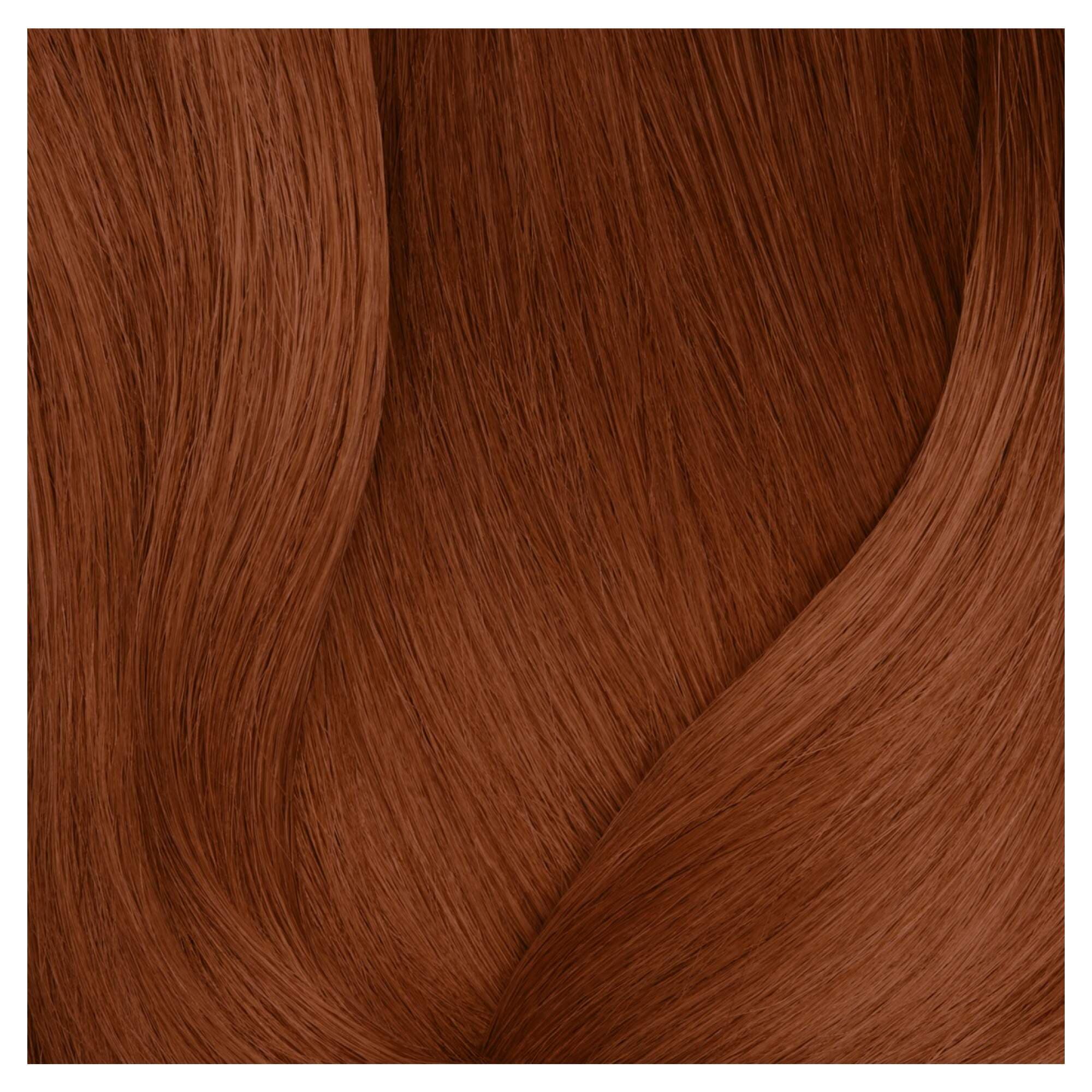 matrix Super Sync 6CG - Image 2