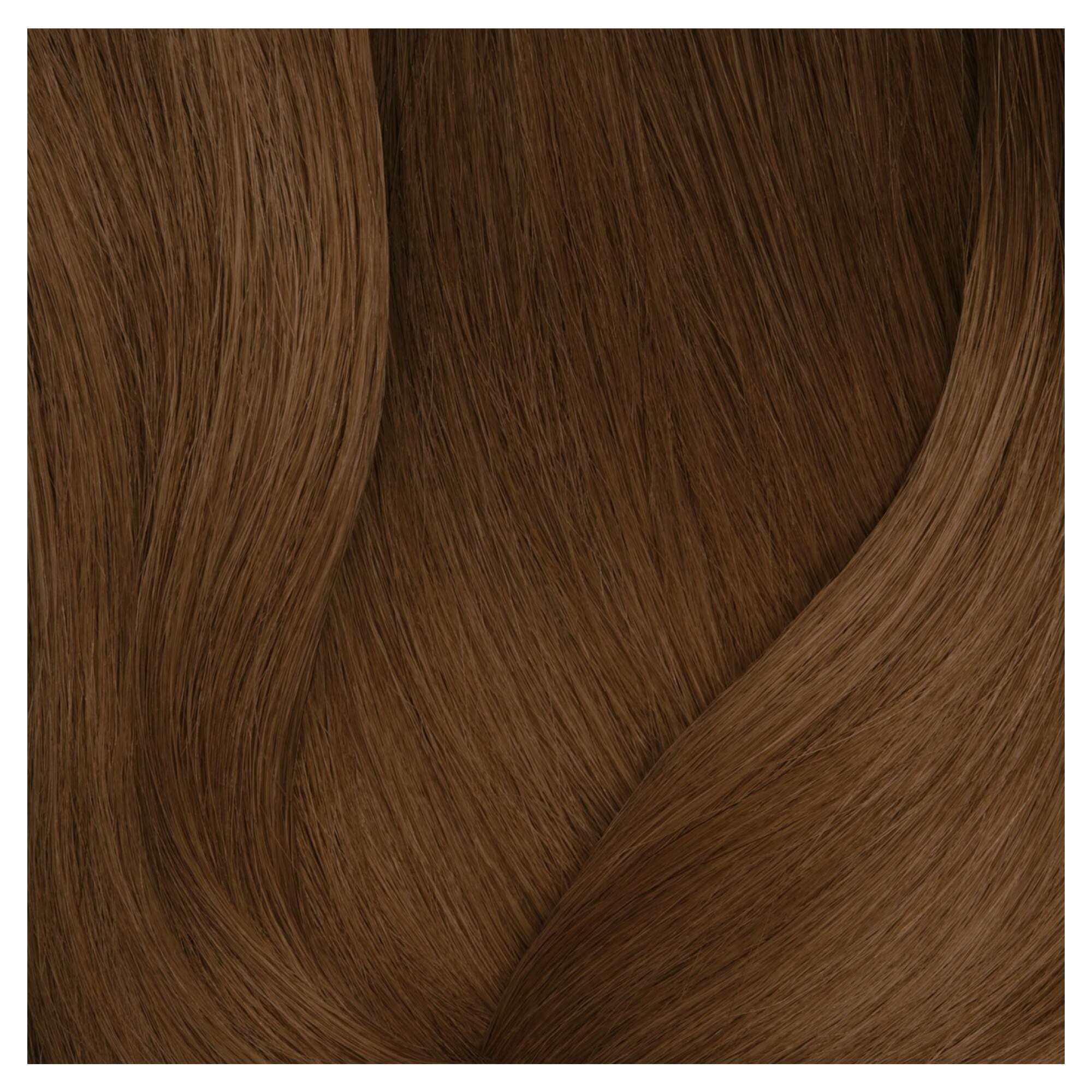 matrix Super Sync 6G - Image 2