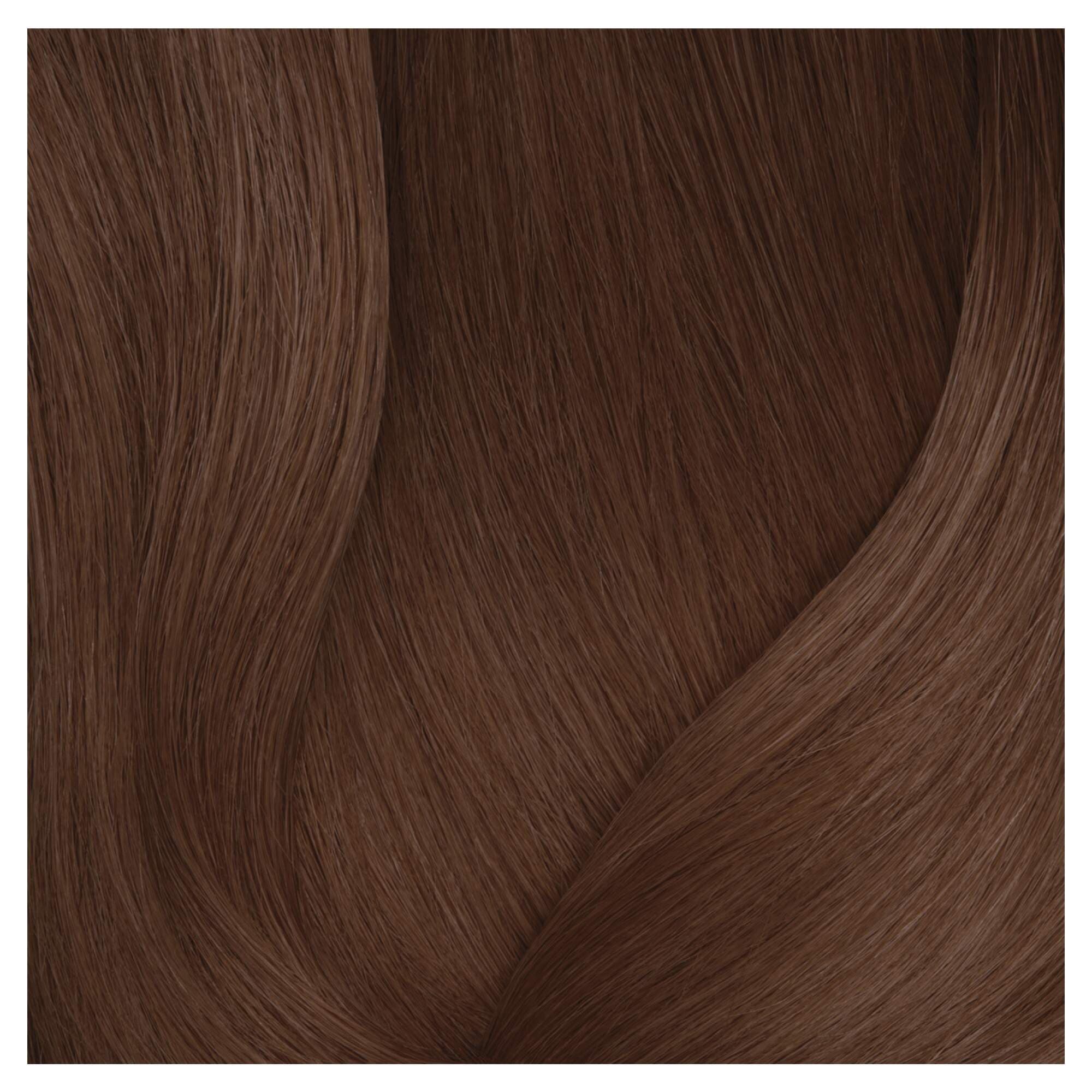 matrix Super Sync 6NN - Image 2