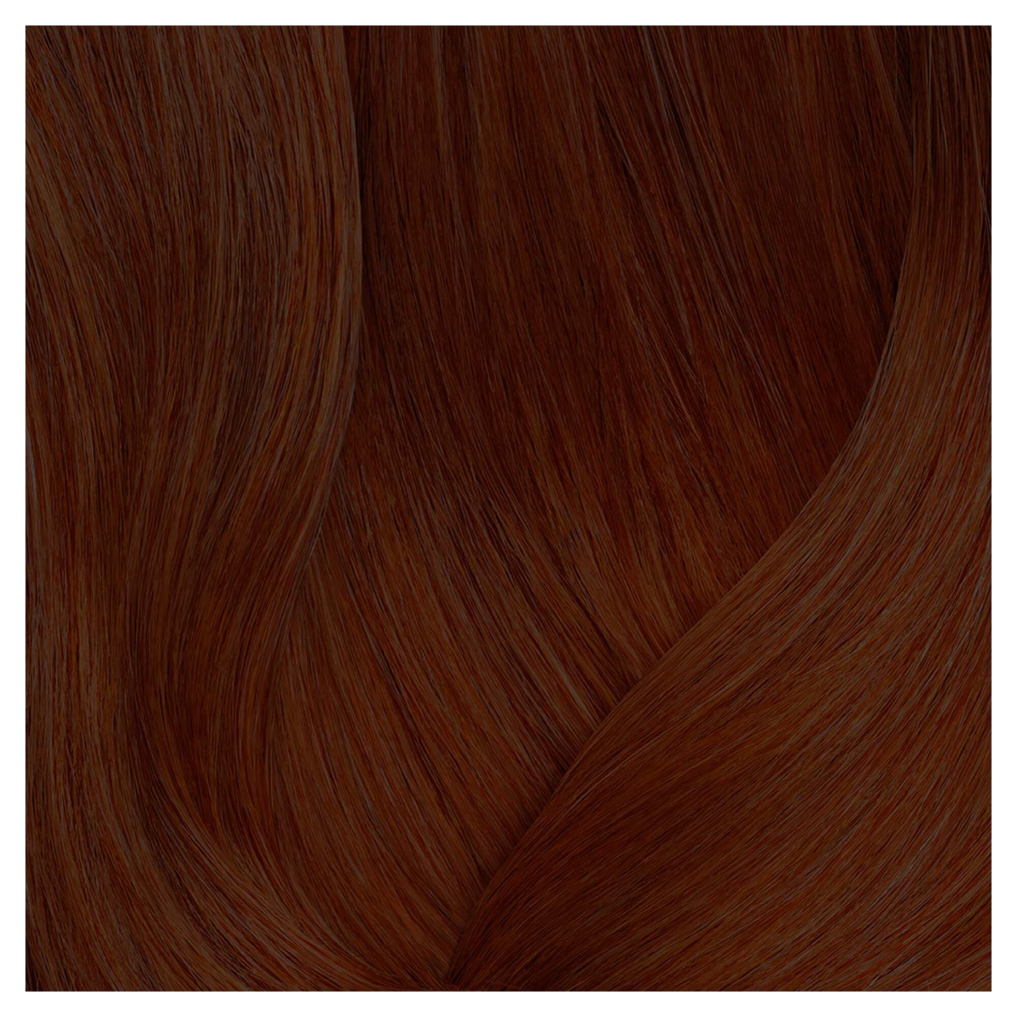 matrix Super Sync 6RB - Image 2