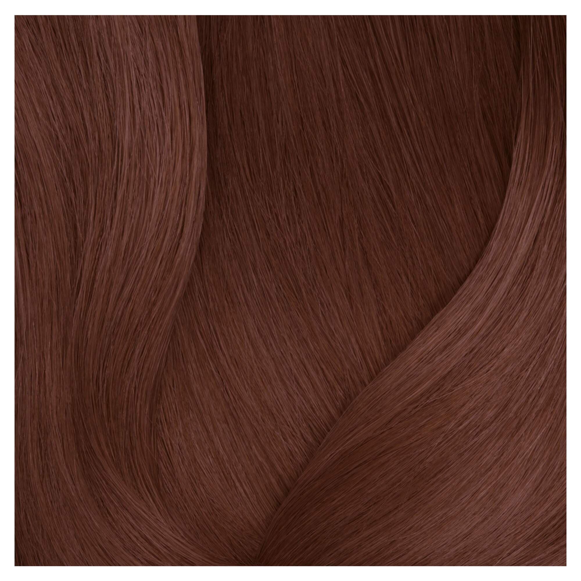 matrix Super Sync 6M - Image 2