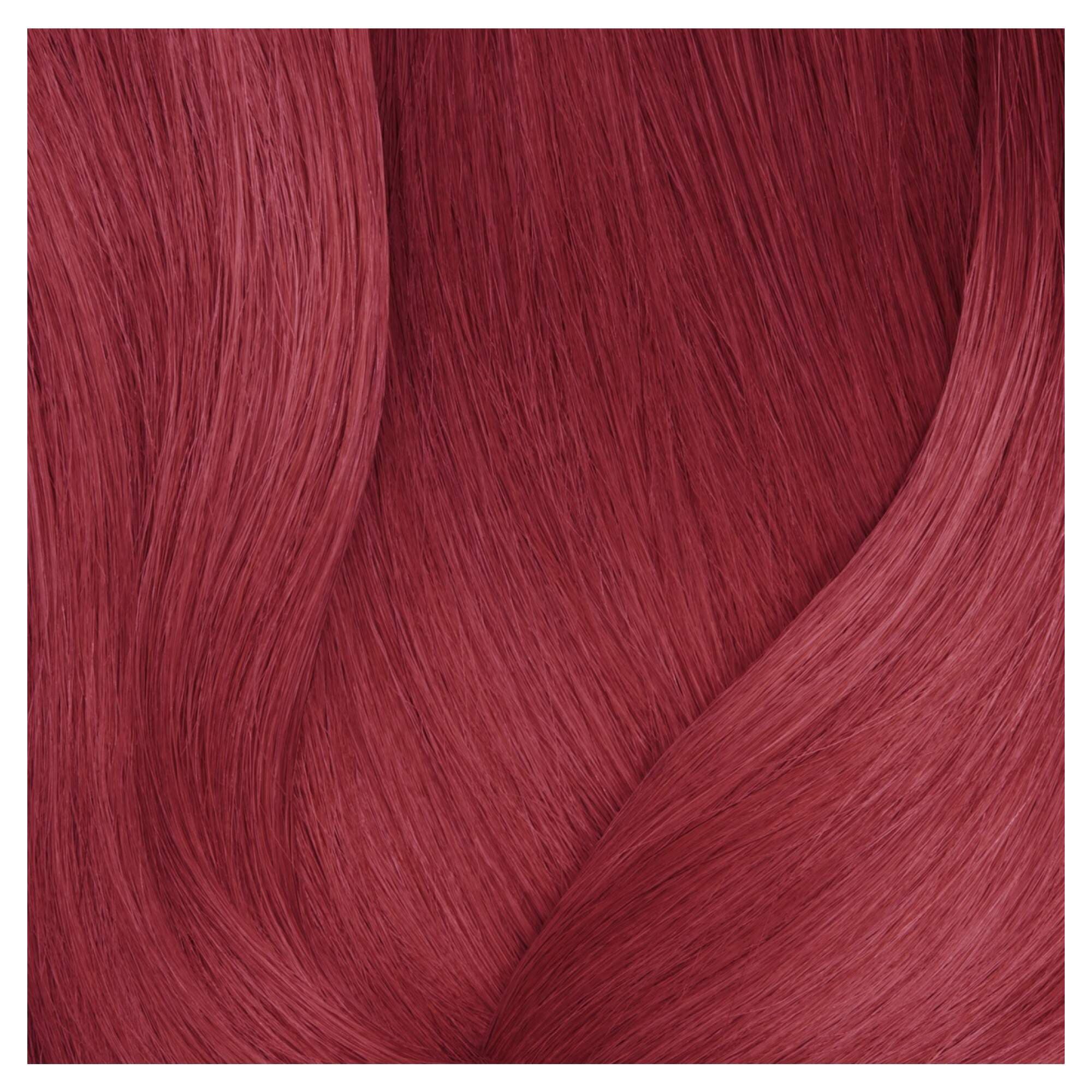 matrix Super Sync 6RV+ - Image 2