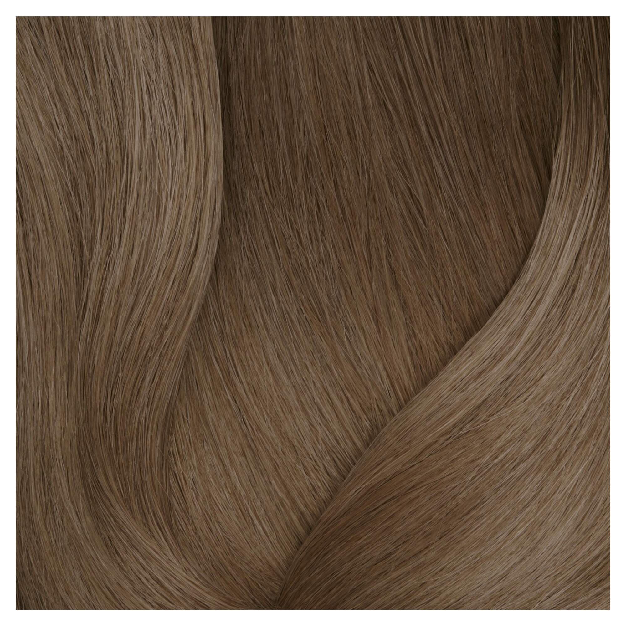 matrix Super Sync 7NA - Image 2