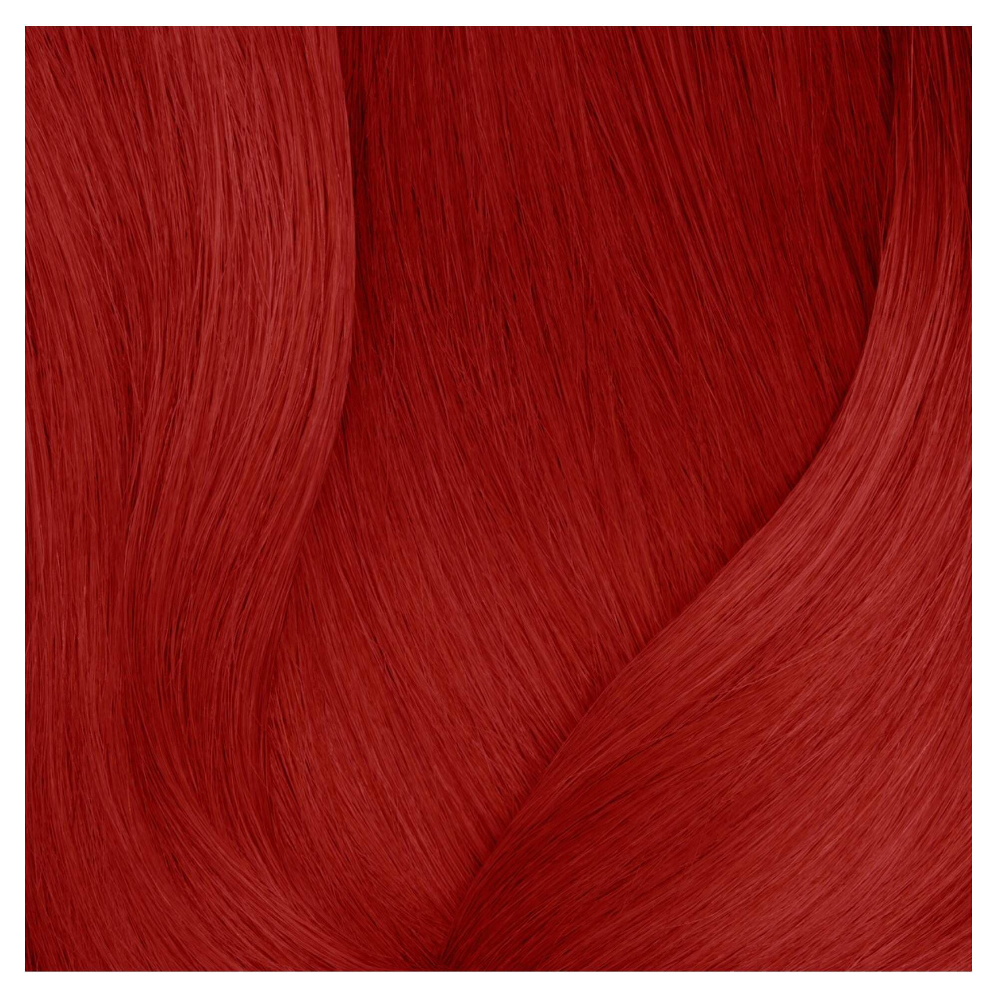 matrix Super Sync 7RR+ - Image 2