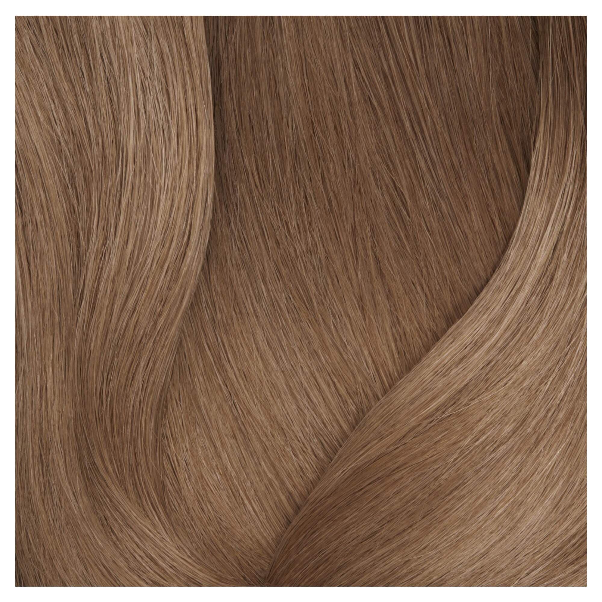 matrix Super Sync 8N - Image 2