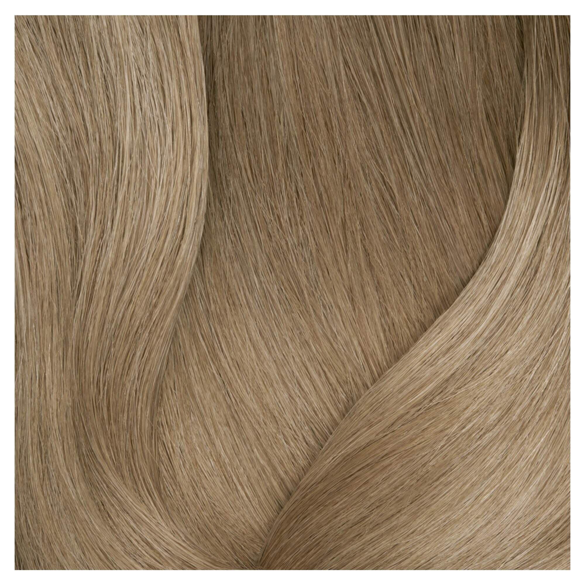 matrix Super Sync 8A - Image 2