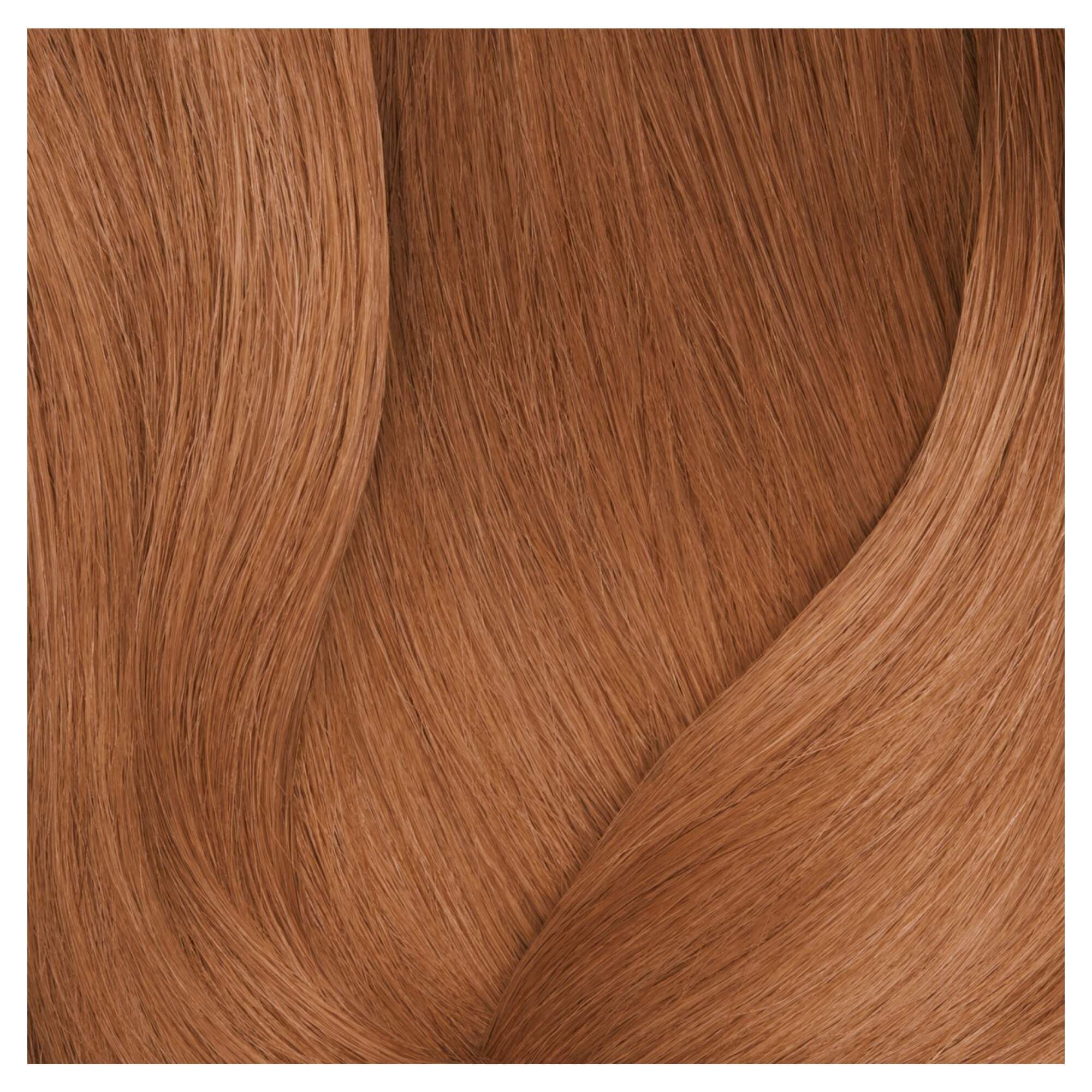 matrix Super Sync 8BC - Image 2