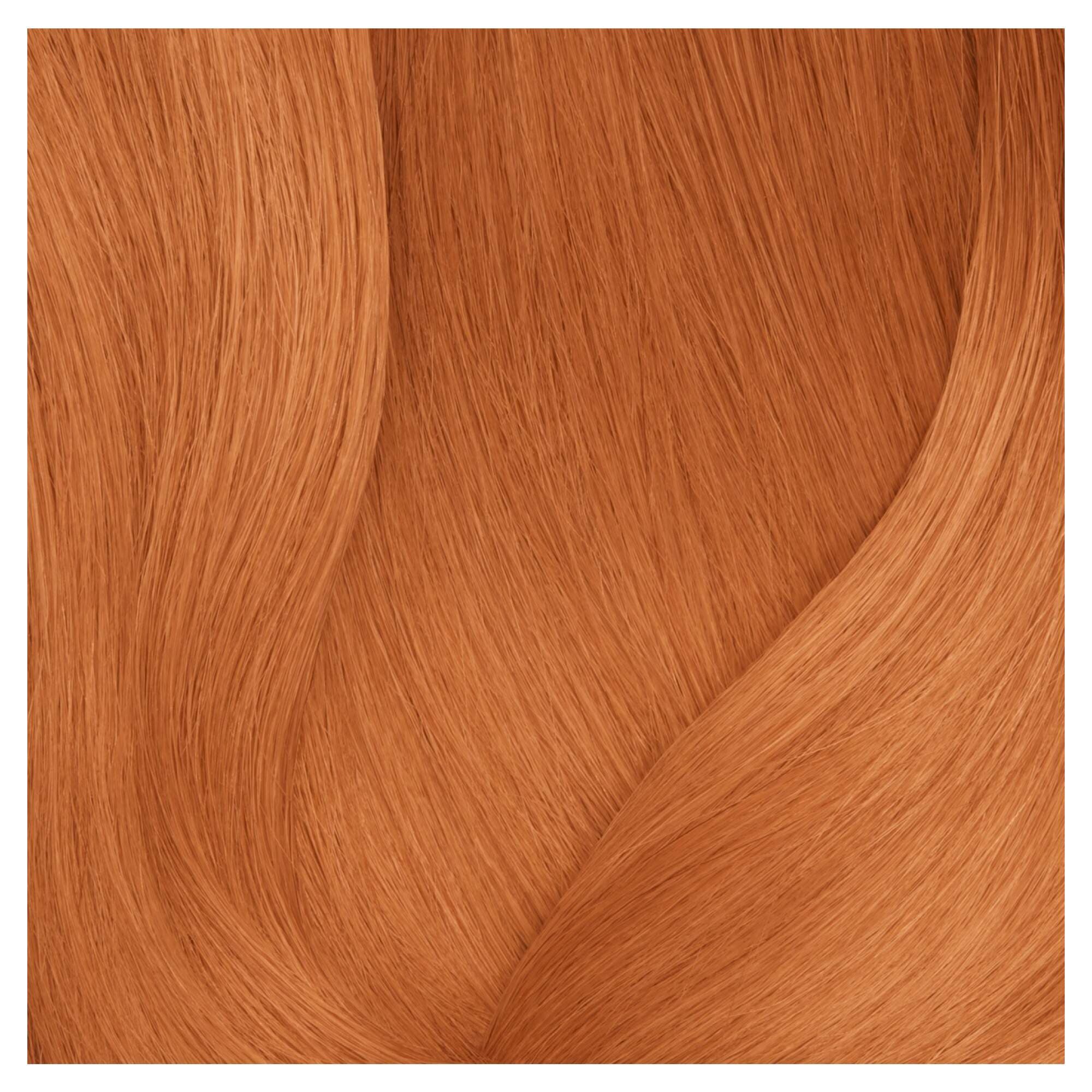 matrix Super Sync 8CG - Image 2