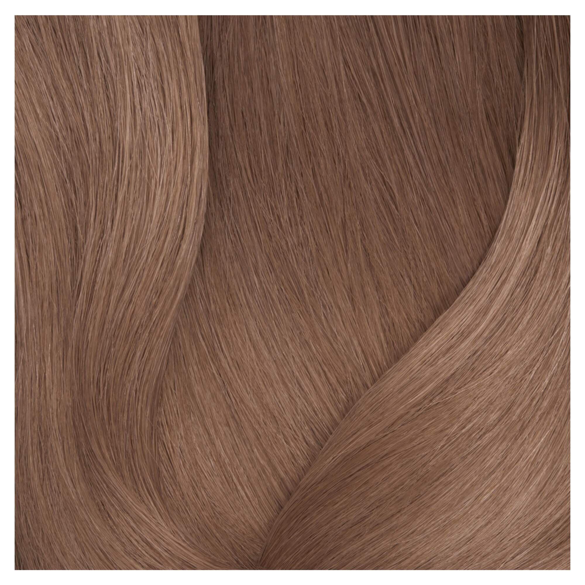 matrix Super Sync 8M - Image 2