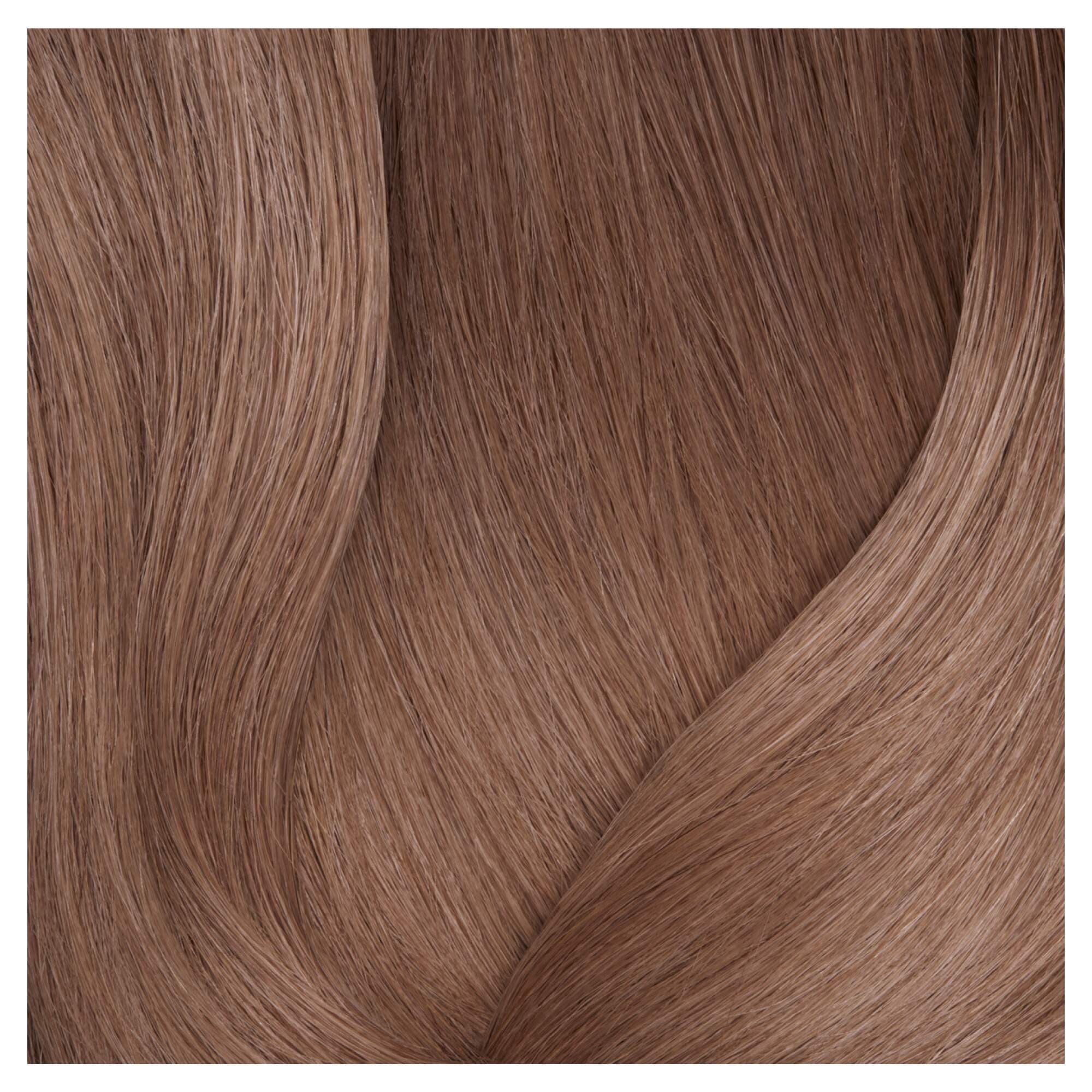 matrix Super Sync 8NN - Image 2