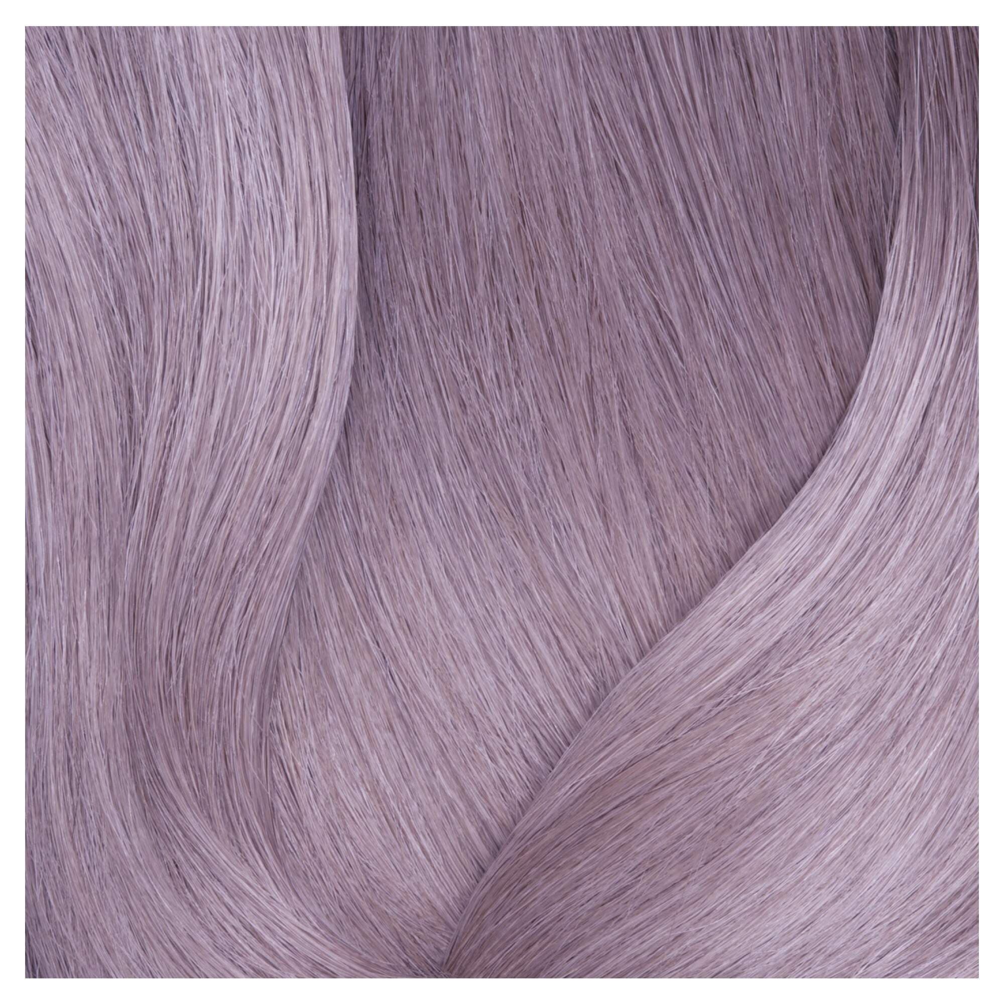 matrix Super Sync 8V - Image 2