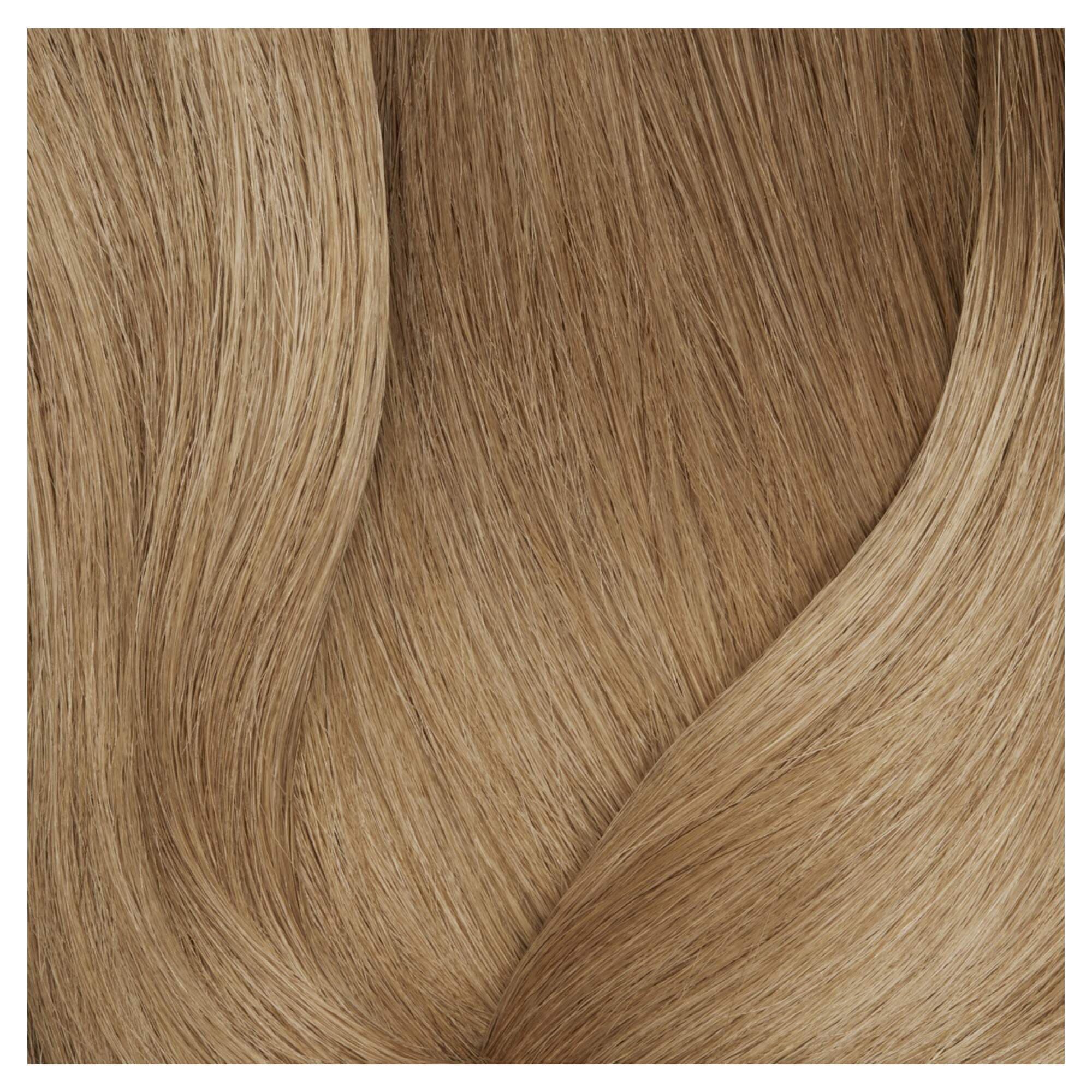 matrix Super Sync 9NA - Image 2