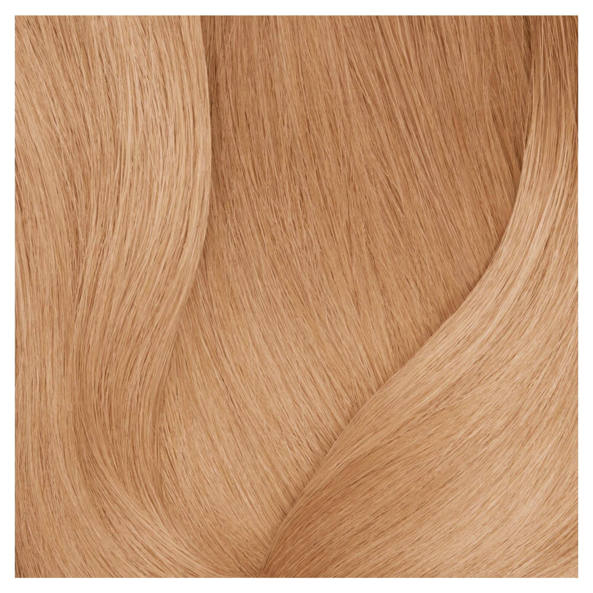 matrix Super Sync 9GV - Image 2