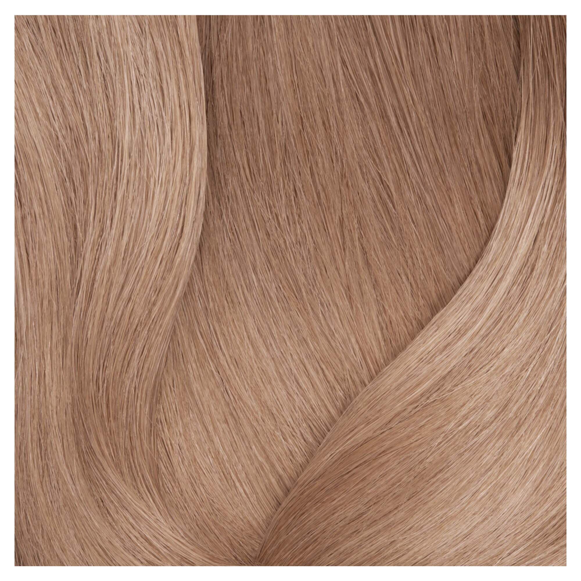 matrix Super Sync 9MM - Image 2