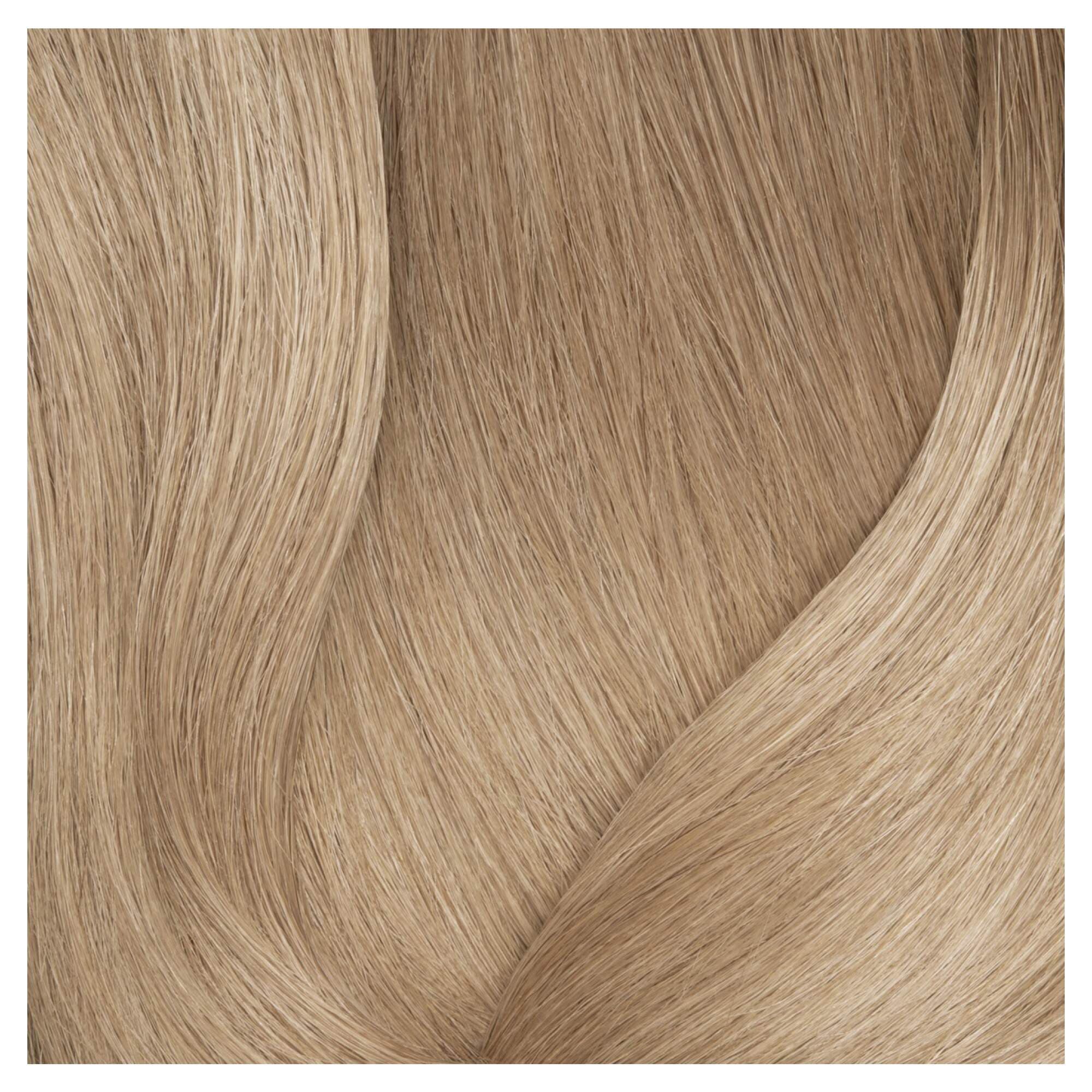 matrix Super Sync 10N - Image 2