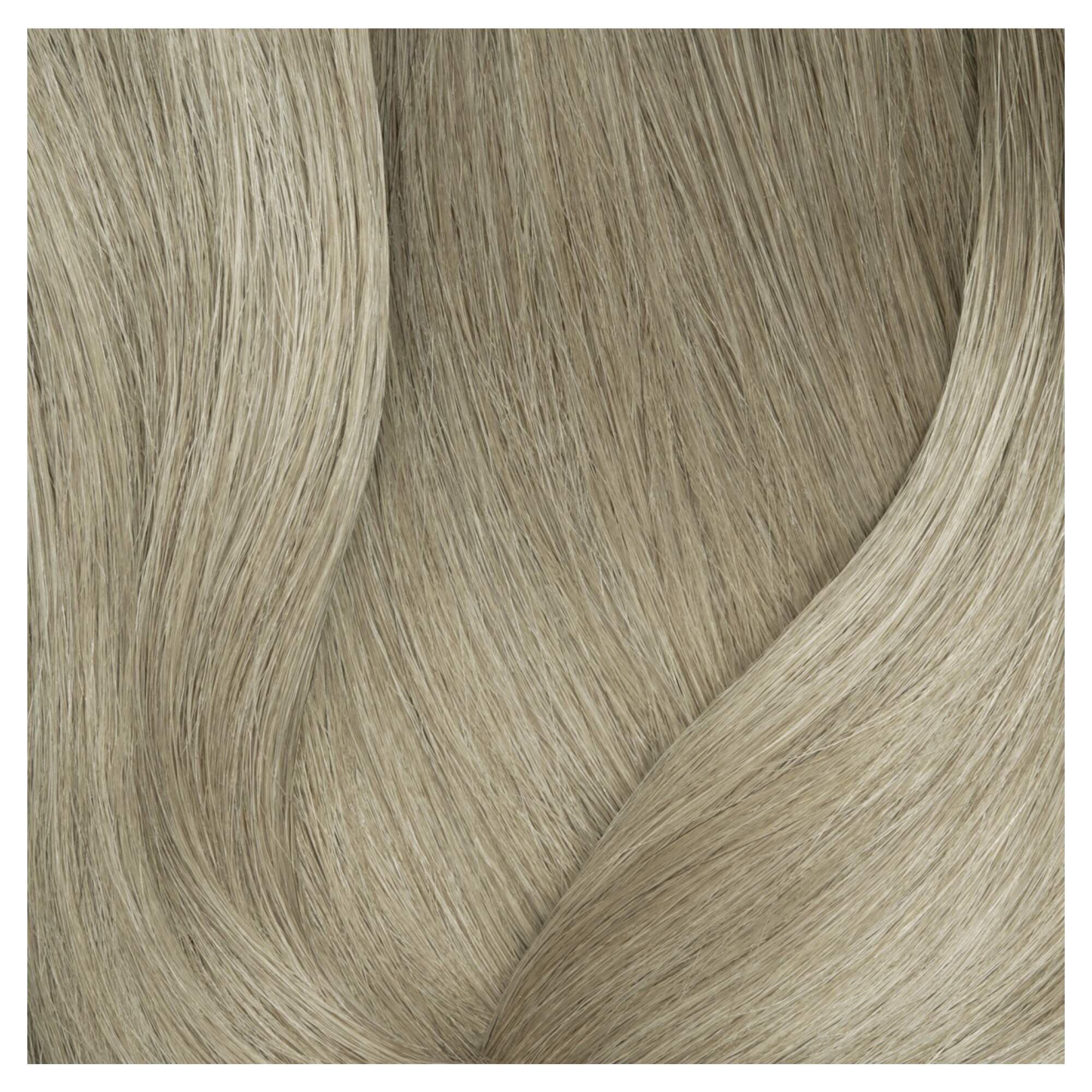 matrix Super Sync 10A - Image 2