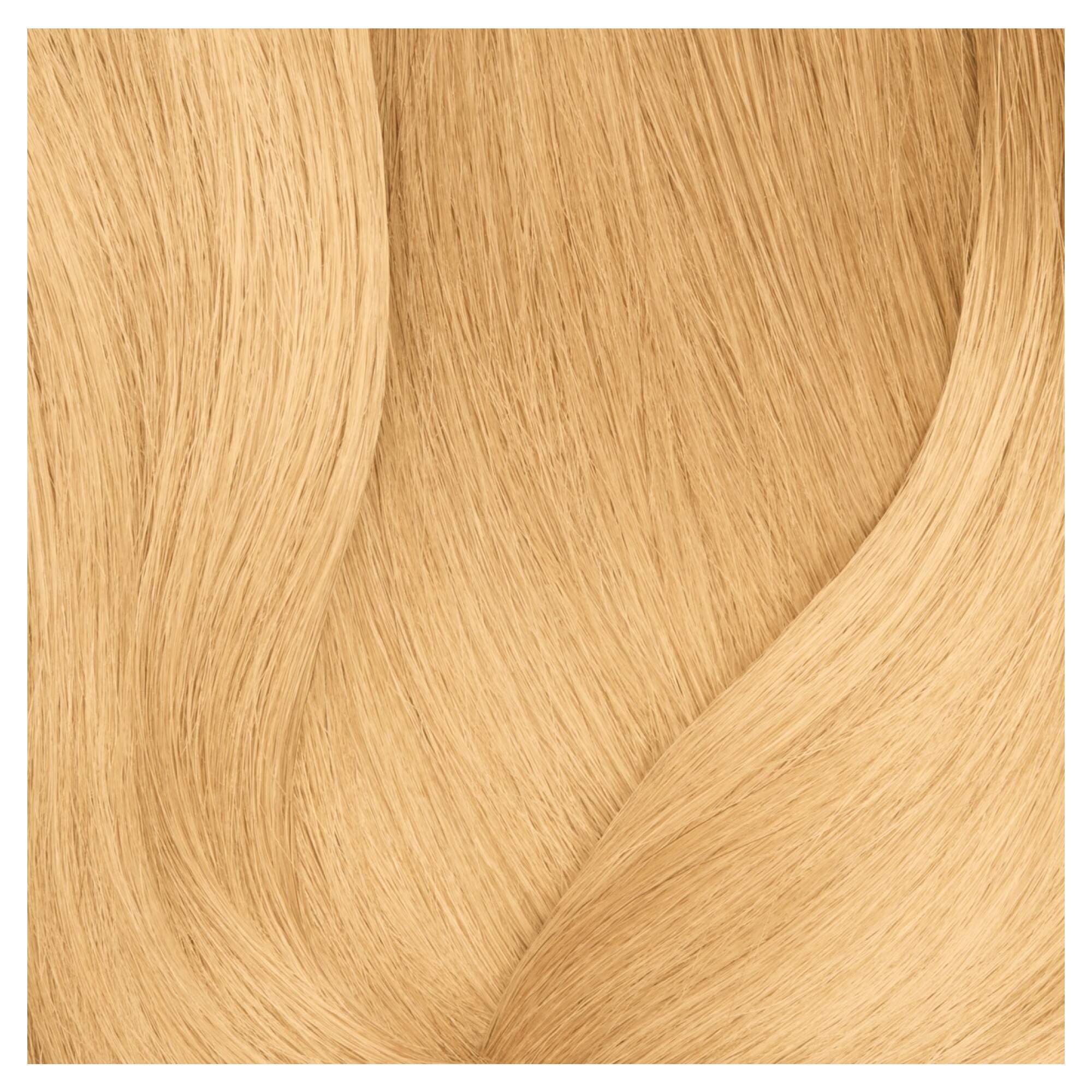 matrix Super Sync 10G - Image 2