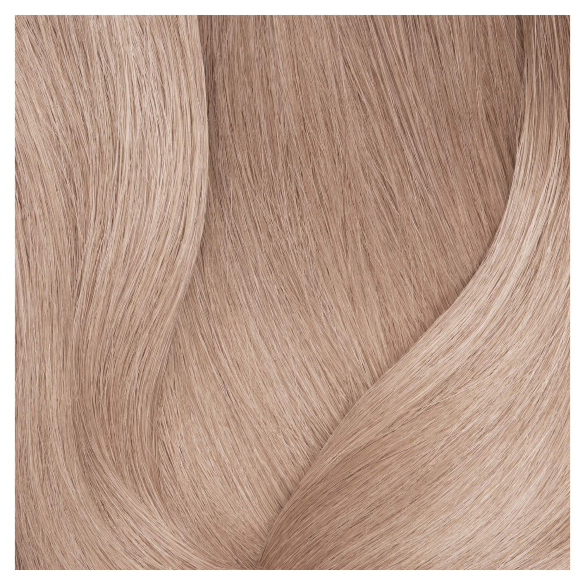 matrix Super Sync 10M - Image 2