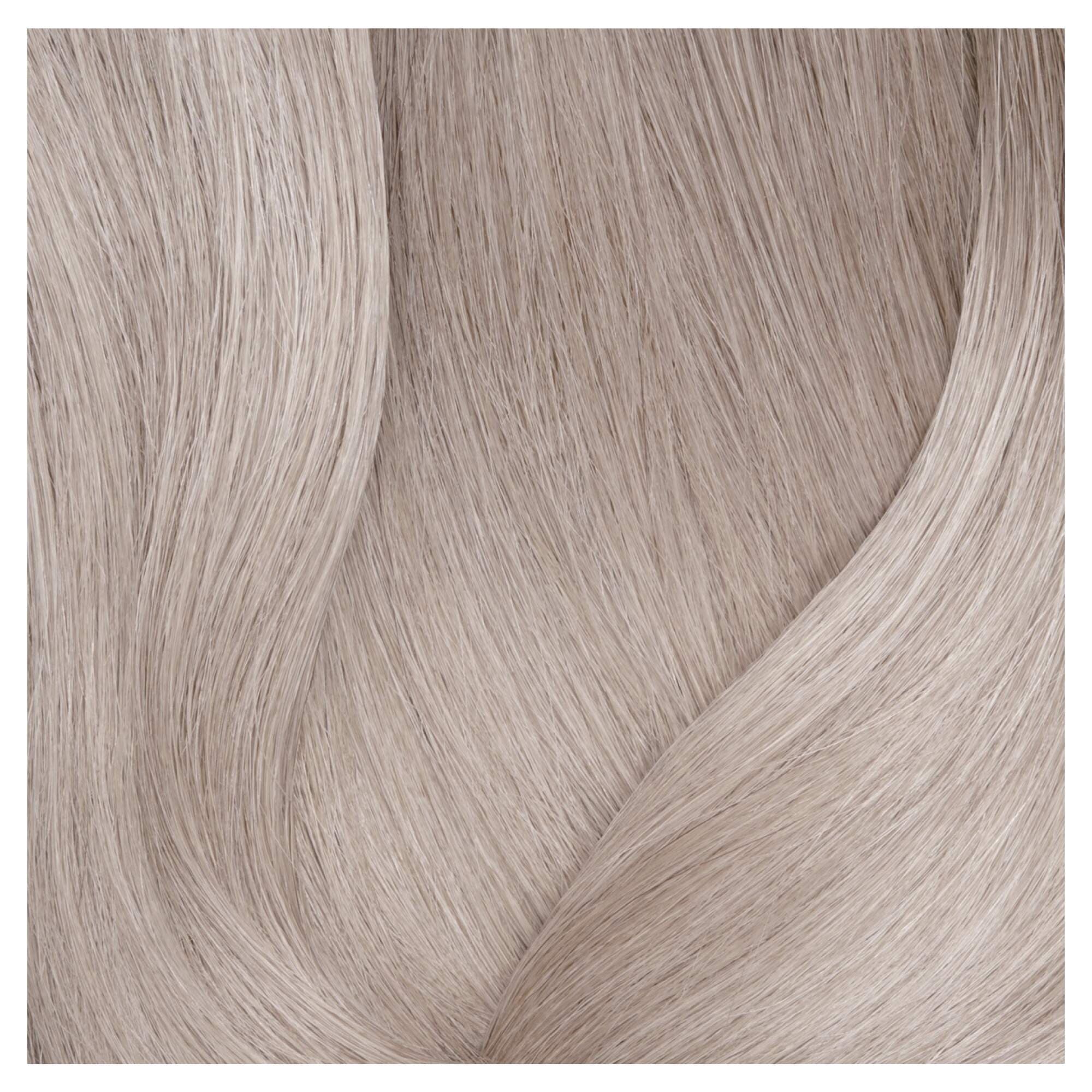 matrix Super Sync 11P - Image 2