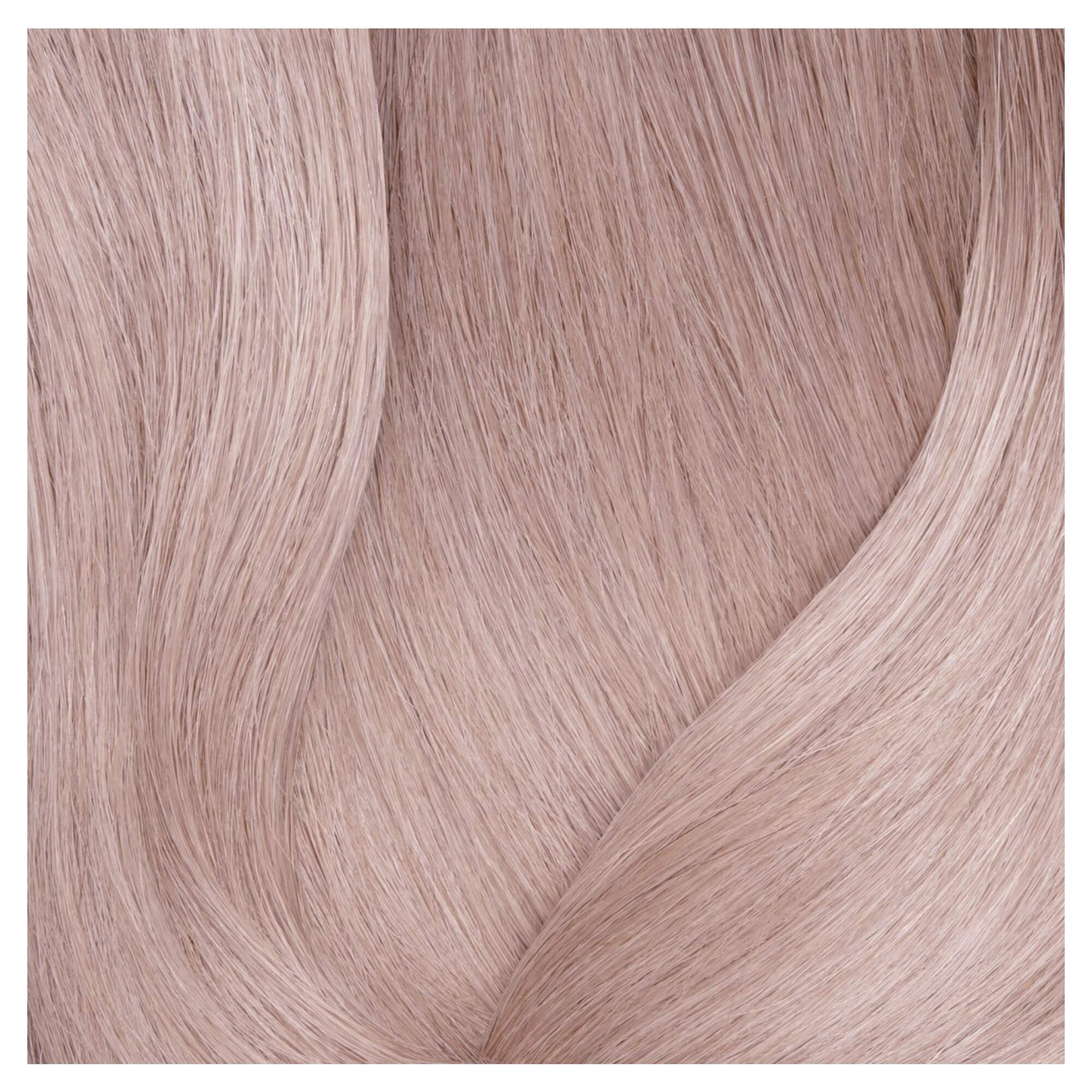 matrix Super Sync 11V - Image 2