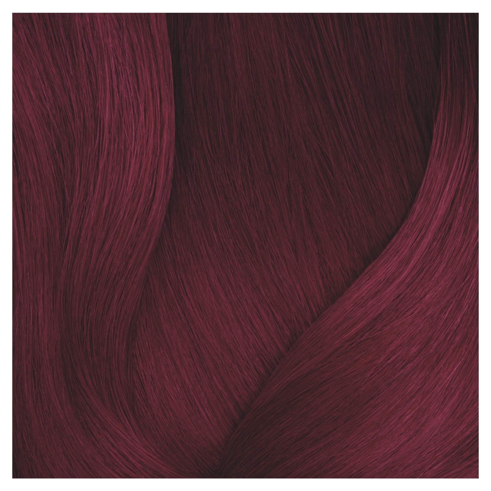 matrix Super Sync HDRV - Image 2