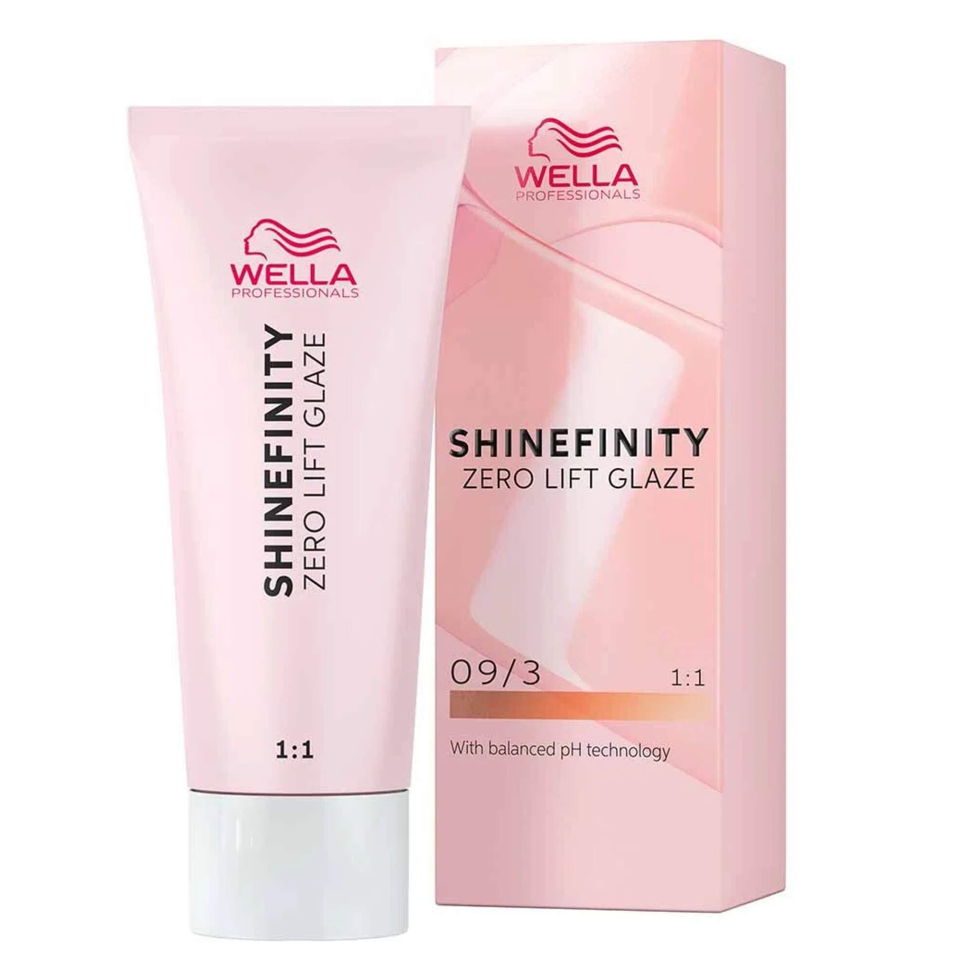 Shinefinity 09/3 - Image 2