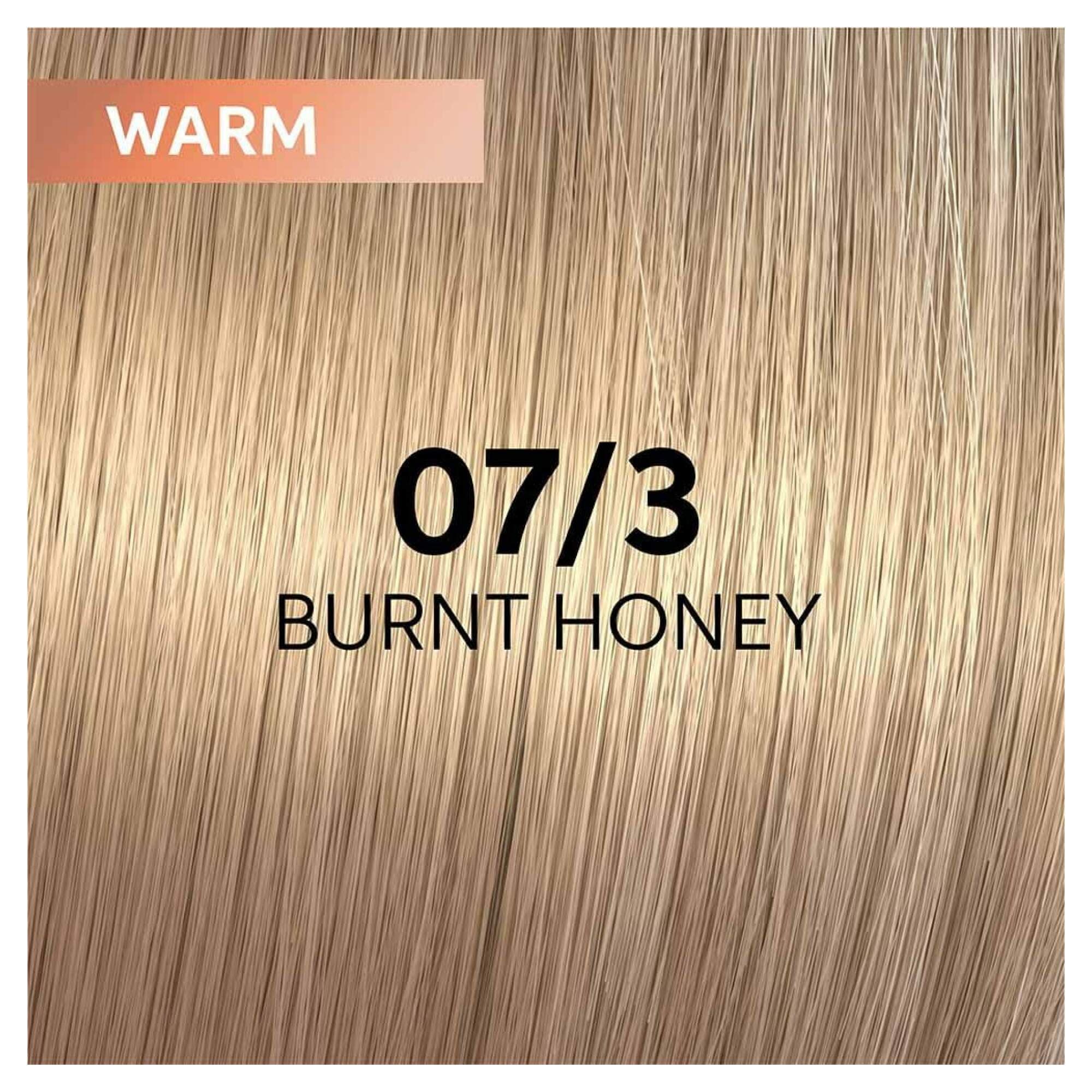 Shinefinity 07/3 - Image 2