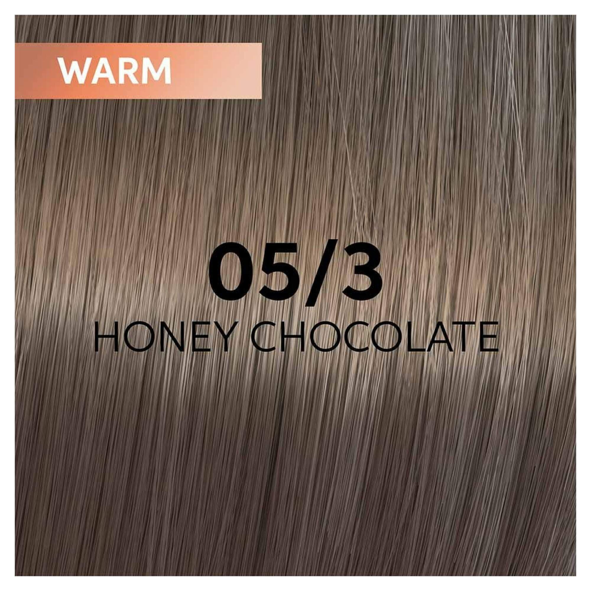 Shinefinity 05/3 - Image 2