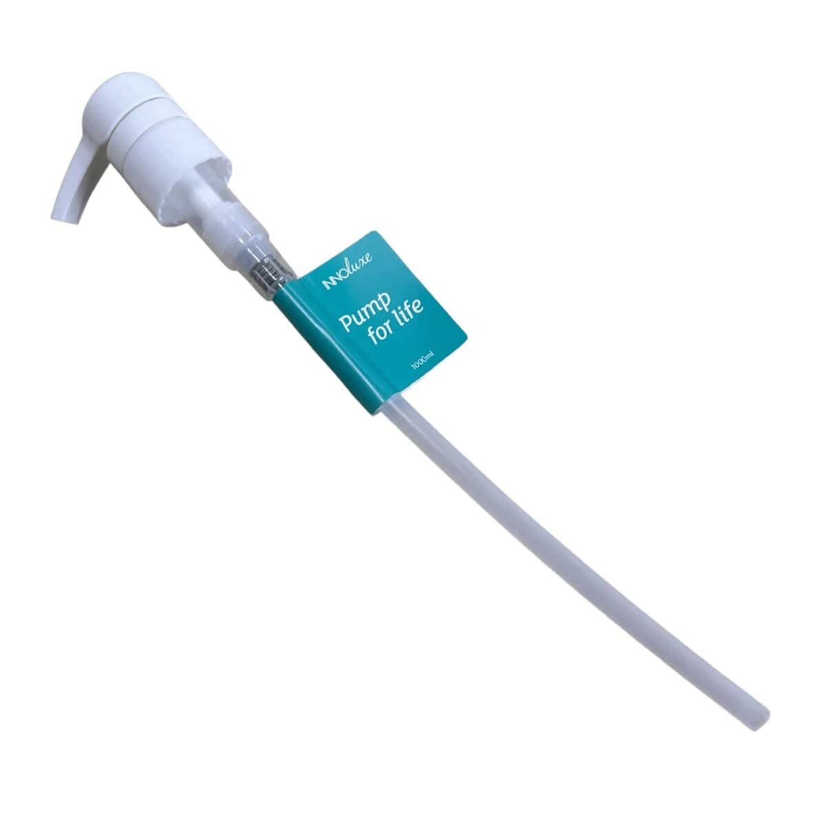 INNOluxe V3 - In Salon - Pump For Life 1000ml