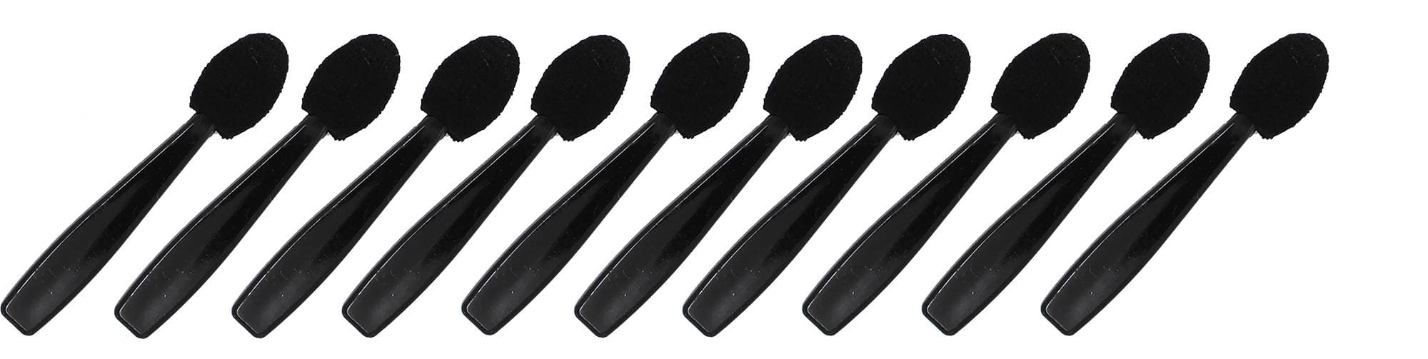 ITALY - MISCELLANEOUS - Sponge Pad Applicators 10pk