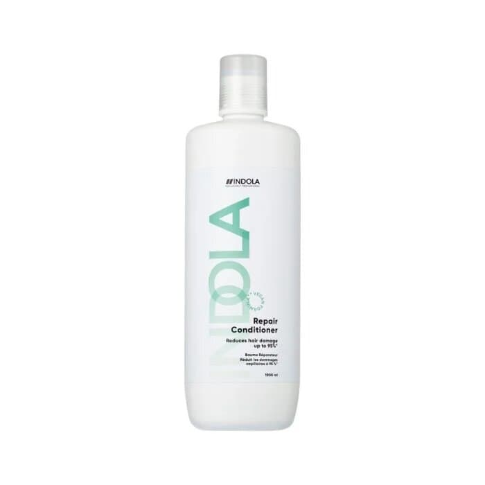 INDOLA - CARE - Repair Conditioner - 1000ml