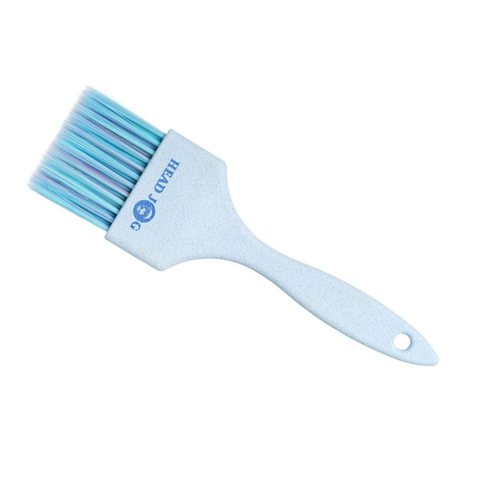 HEAD JOG - Tint Brush - Paint Brush
