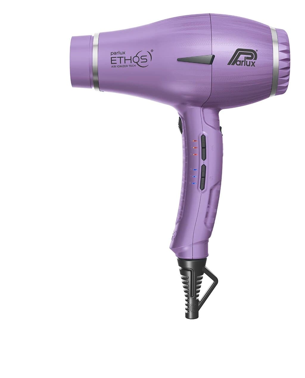 PARLUX - Ethos - Lilac