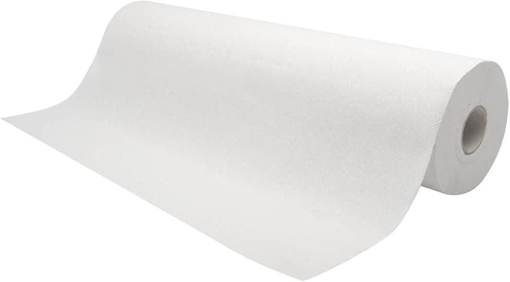 Couch Roll 10"  2 PK