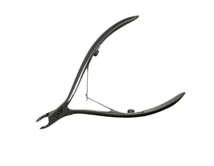 HALO PRO TOOLS - Cuticle Nipper