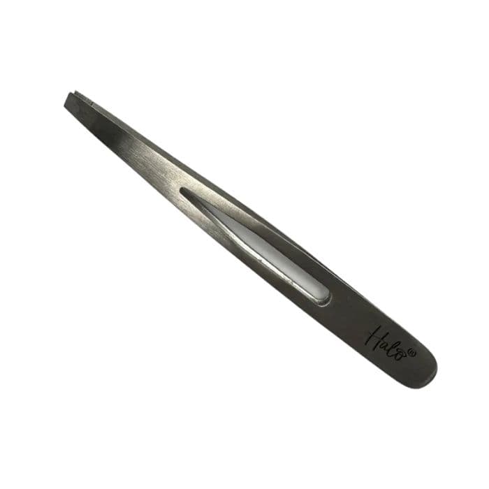HALO PRO TOOLS - Tweezers