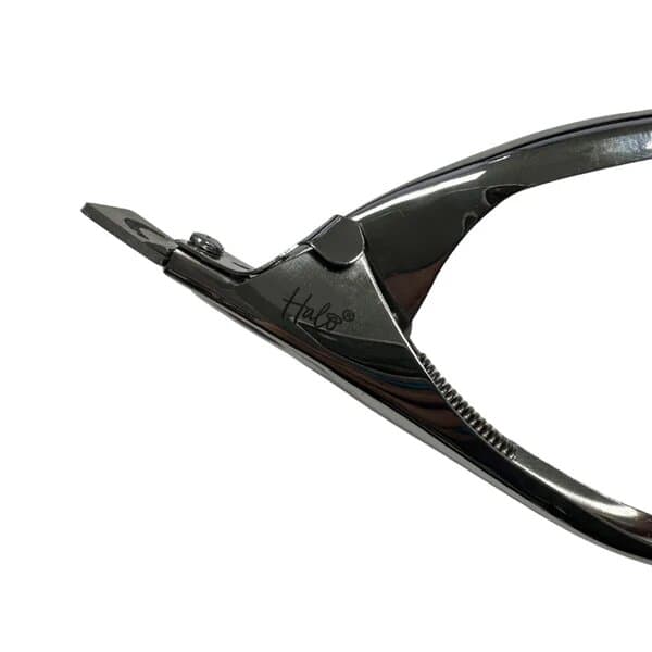 HALO PRO TOOLS - Tip Cutter Chrome