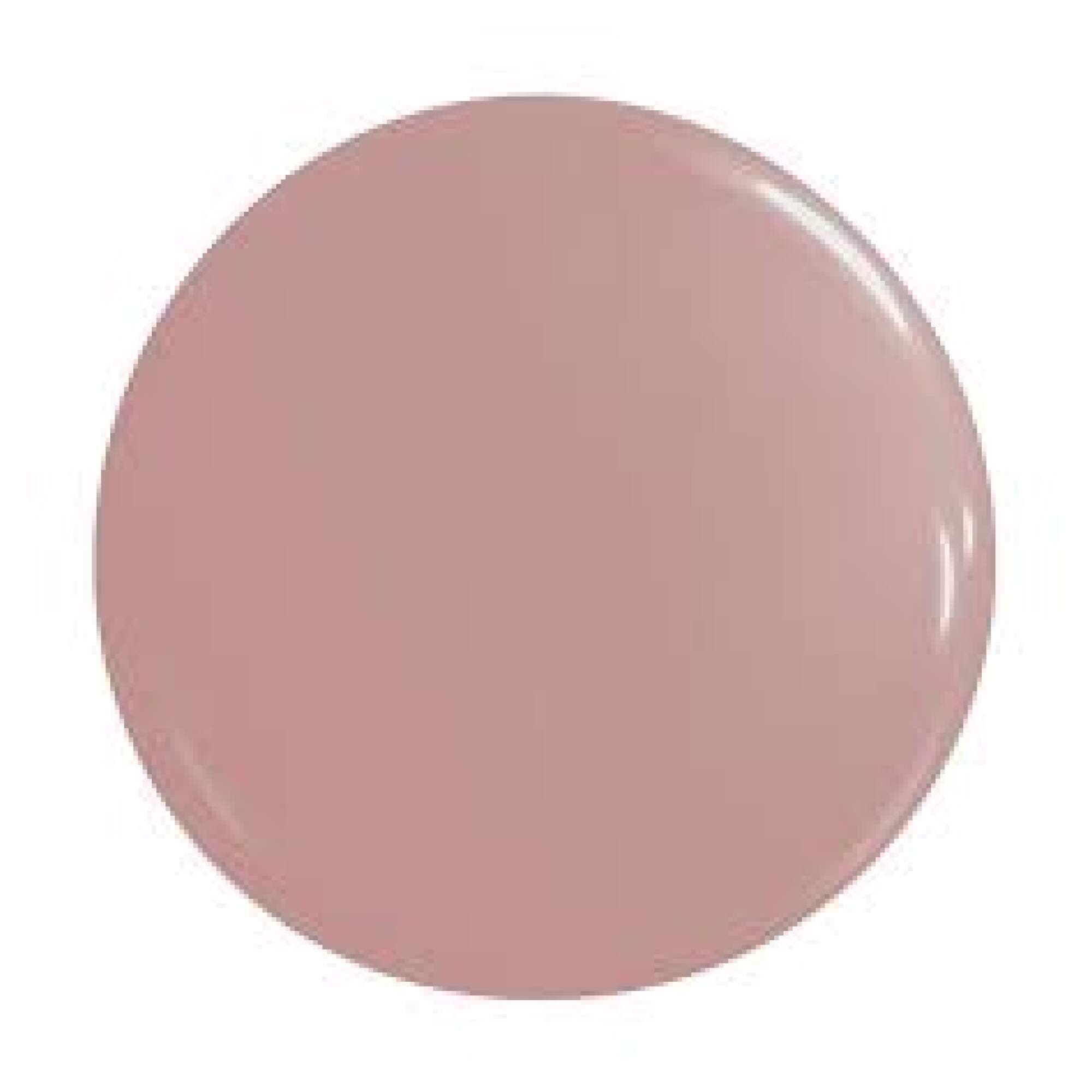 HALO GEL POLISH - Natural World - Bare - Image 2
