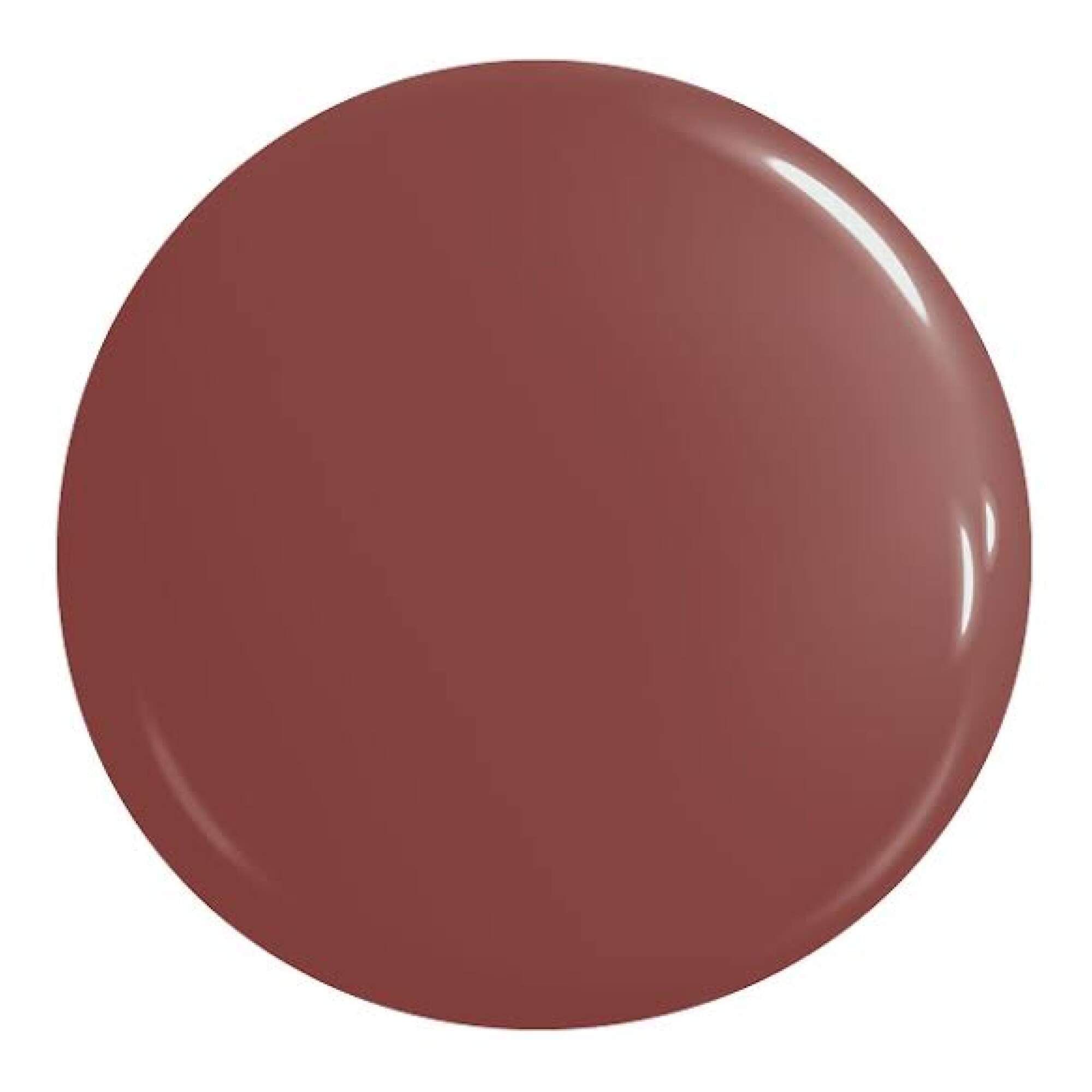 HALO GEL POLISH - Natural World - Clay - Image 2
