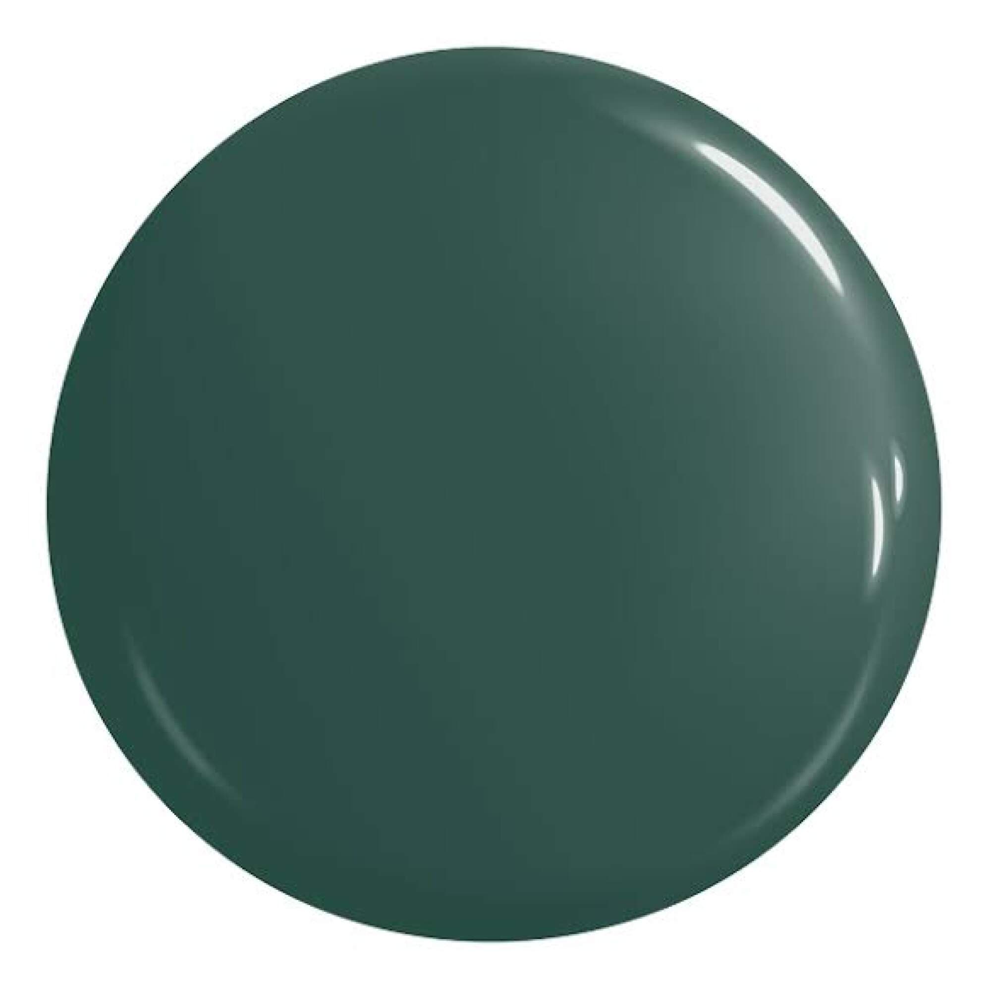 HALO GEL POLISH - Natural World - Mineral - Image 2
