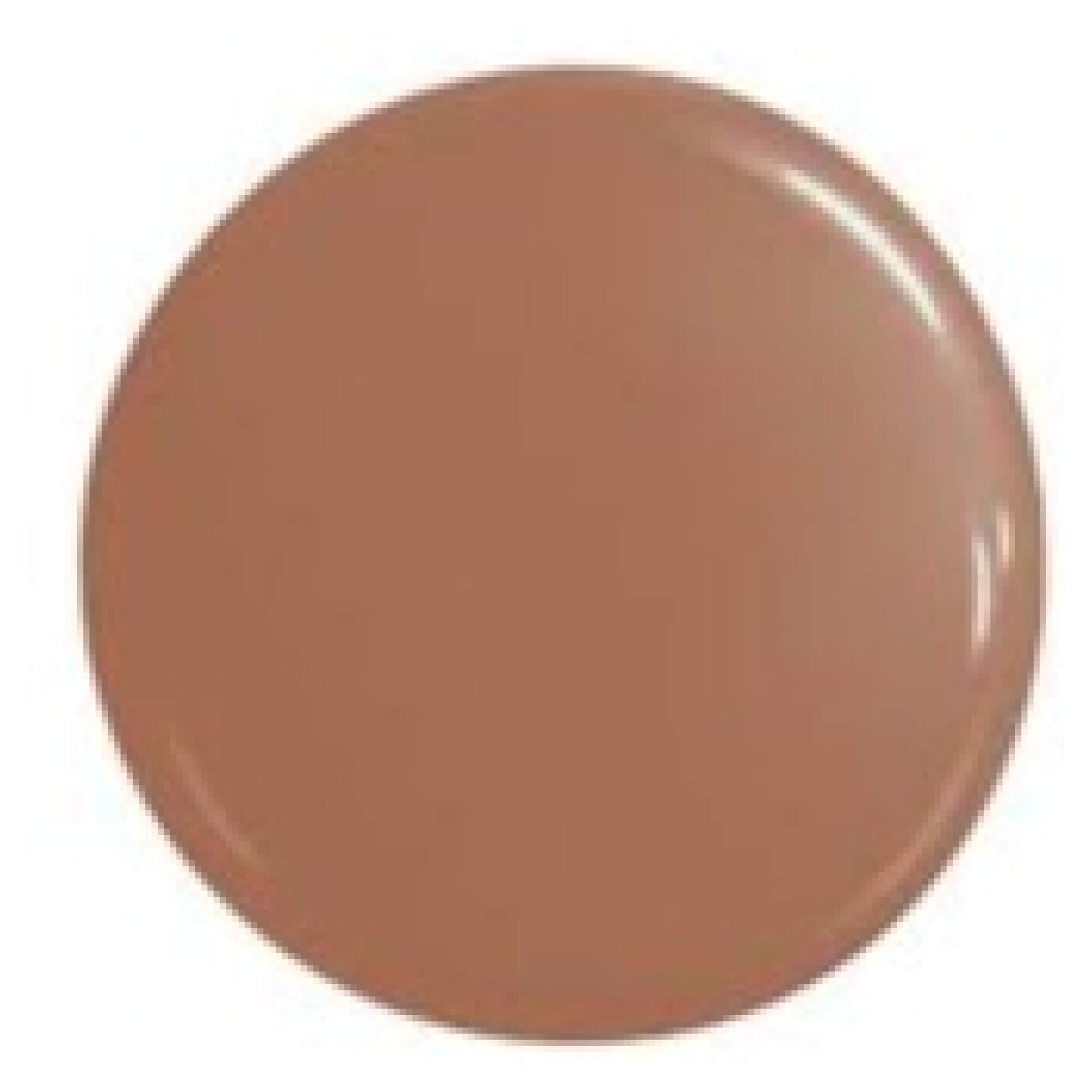 HALO GEL POLISH - Natural World - Sand - Image 2