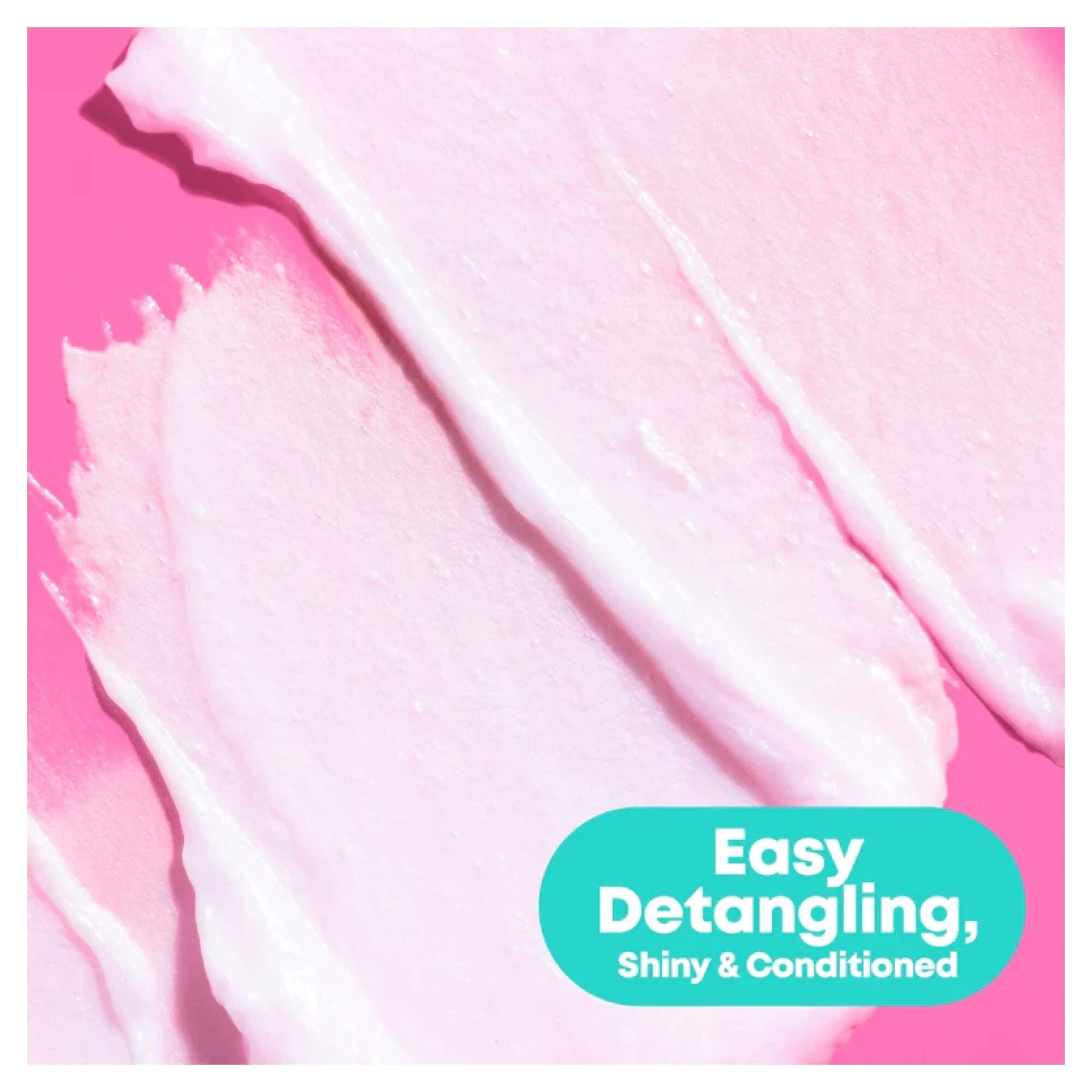 Total Results - Instacure Build-A-Bond - Conditioner - 1000ml - Image 2